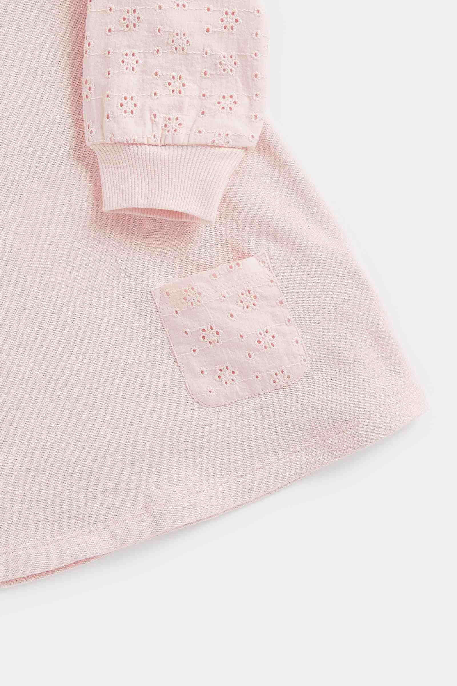 https://cdn.fynd.com/v2/falling-surf-7c8bb8/fyprod/wrkr/products/pictures/item/free/original/mothercare/FA850/3/iXJV1kZDK0-410400458001_4.jpg