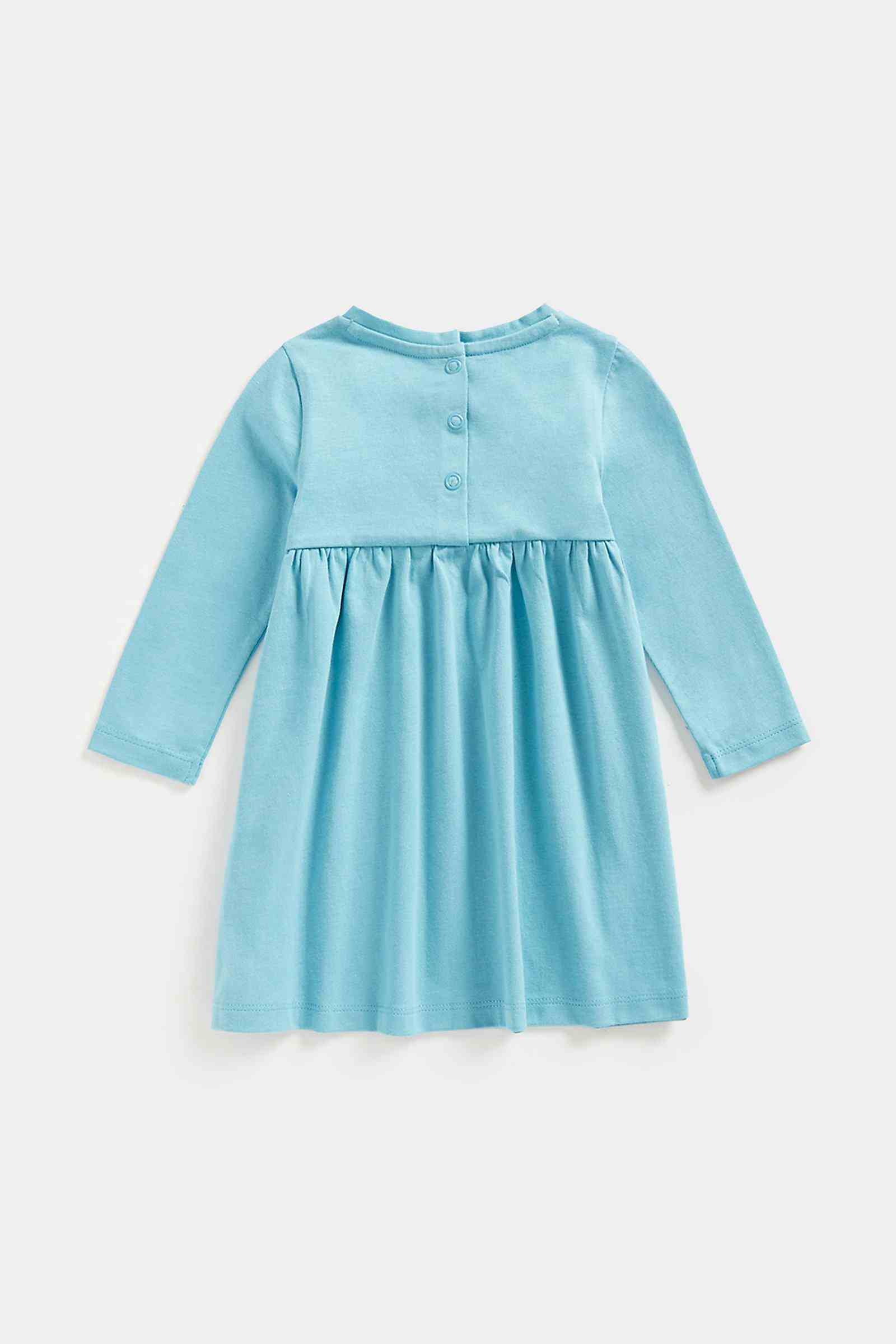 https://cdn.fynd.com/v2/falling-surf-7c8bb8/fyprod/wrkr/products/pictures/item/free/original/mothercare/FA852/1/mveCKLYA1w-410400524001_2.jpg