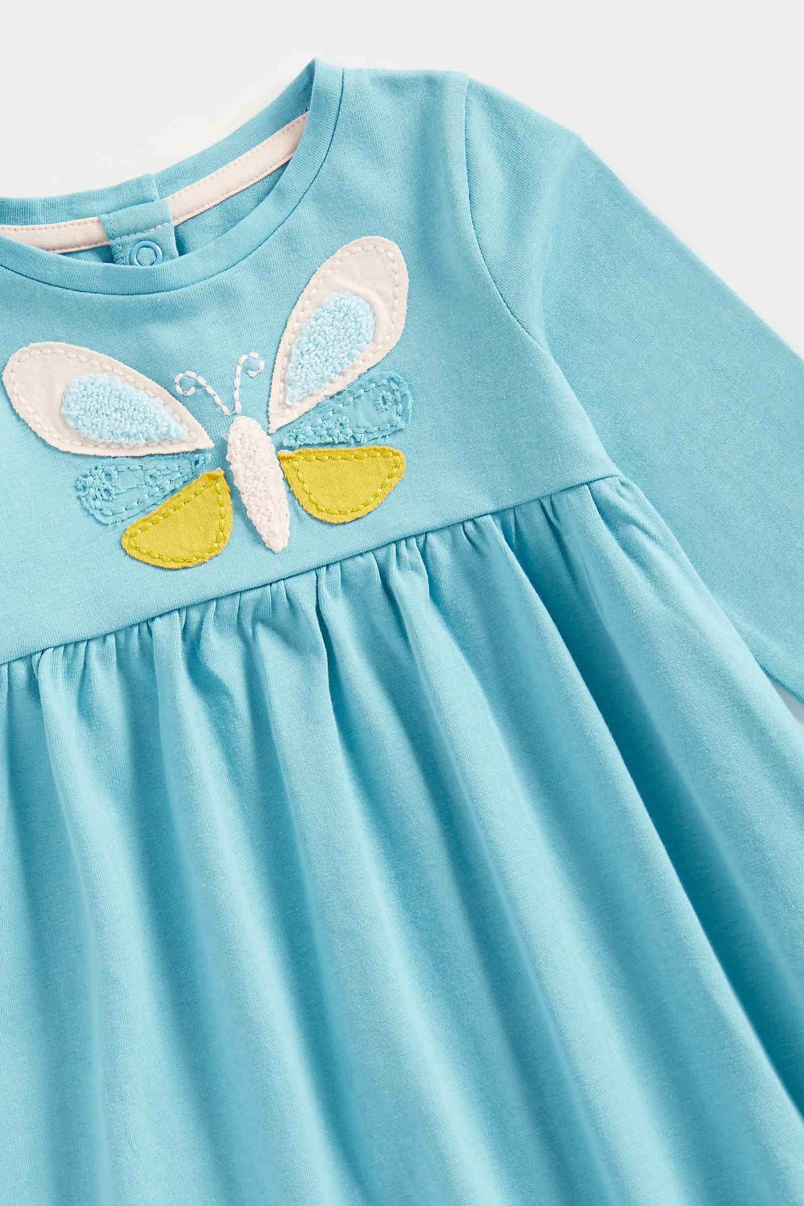 https://cdn.fynd.com/v2/falling-surf-7c8bb8/fyprod/wrkr/products/pictures/item/free/original/mothercare/FA852/2/LPcjPfrRpI-410400524001_3.jpg