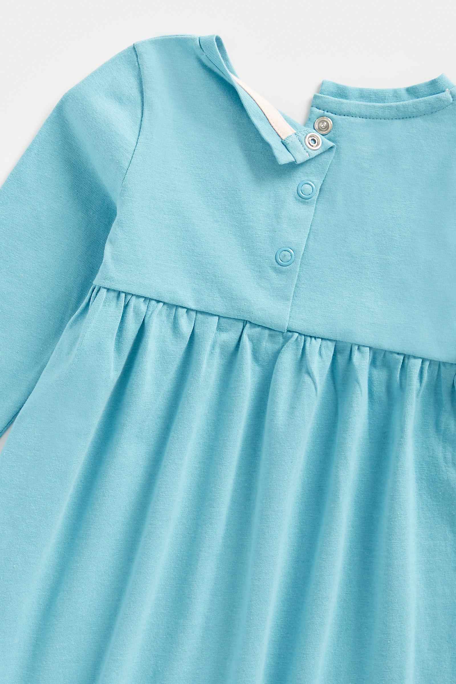 https://cdn.fynd.com/v2/falling-surf-7c8bb8/fyprod/wrkr/products/pictures/item/free/original/mothercare/FA852/3/Meq7lTeJDA-410400524001_4.jpg