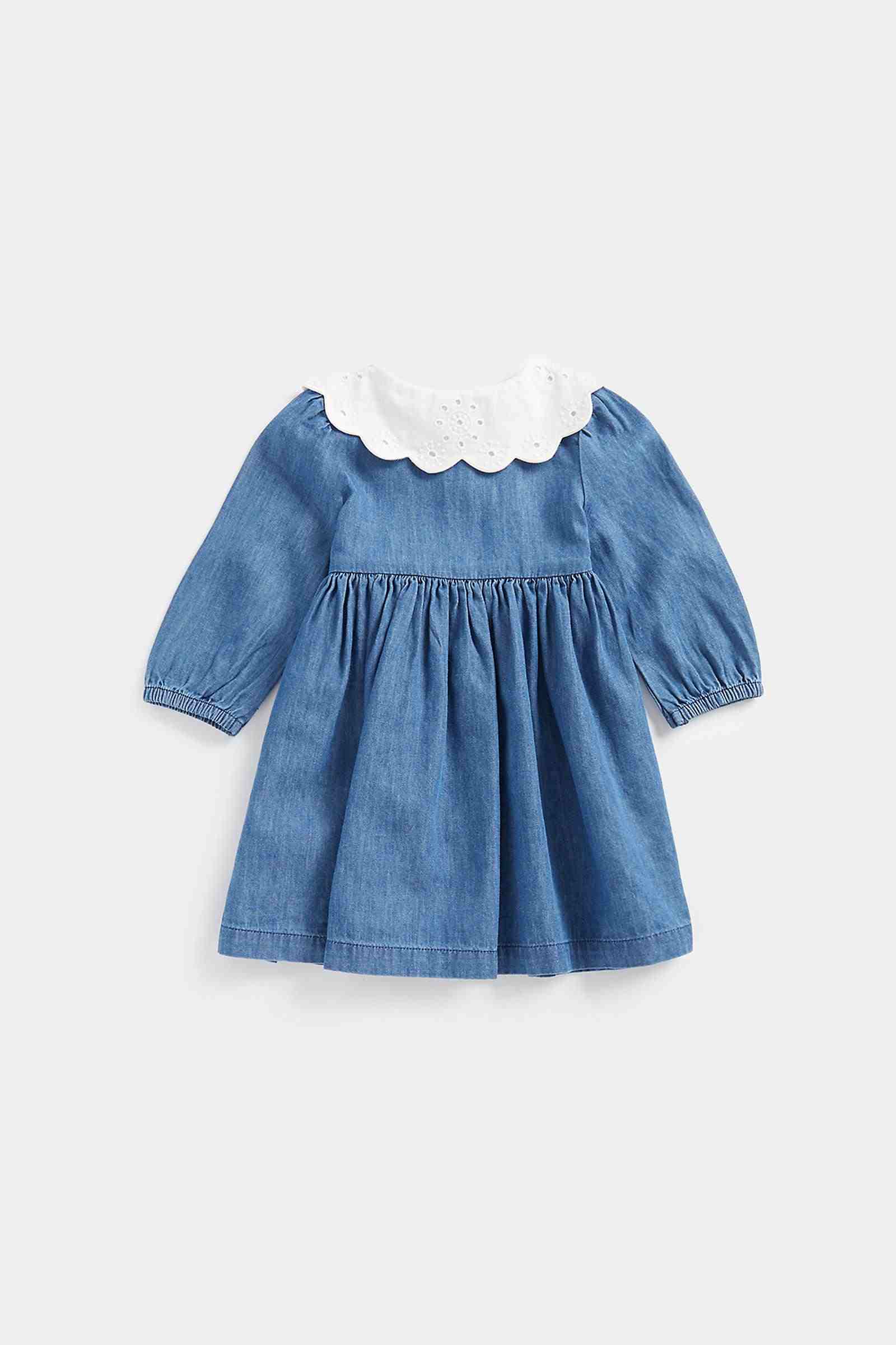https://cdn.fynd.com/v2/falling-surf-7c8bb8/fyprod/wrkr/products/pictures/item/free/original/mothercare/FA853/1/Bii7oqiGx0-410400459001_2.jpg