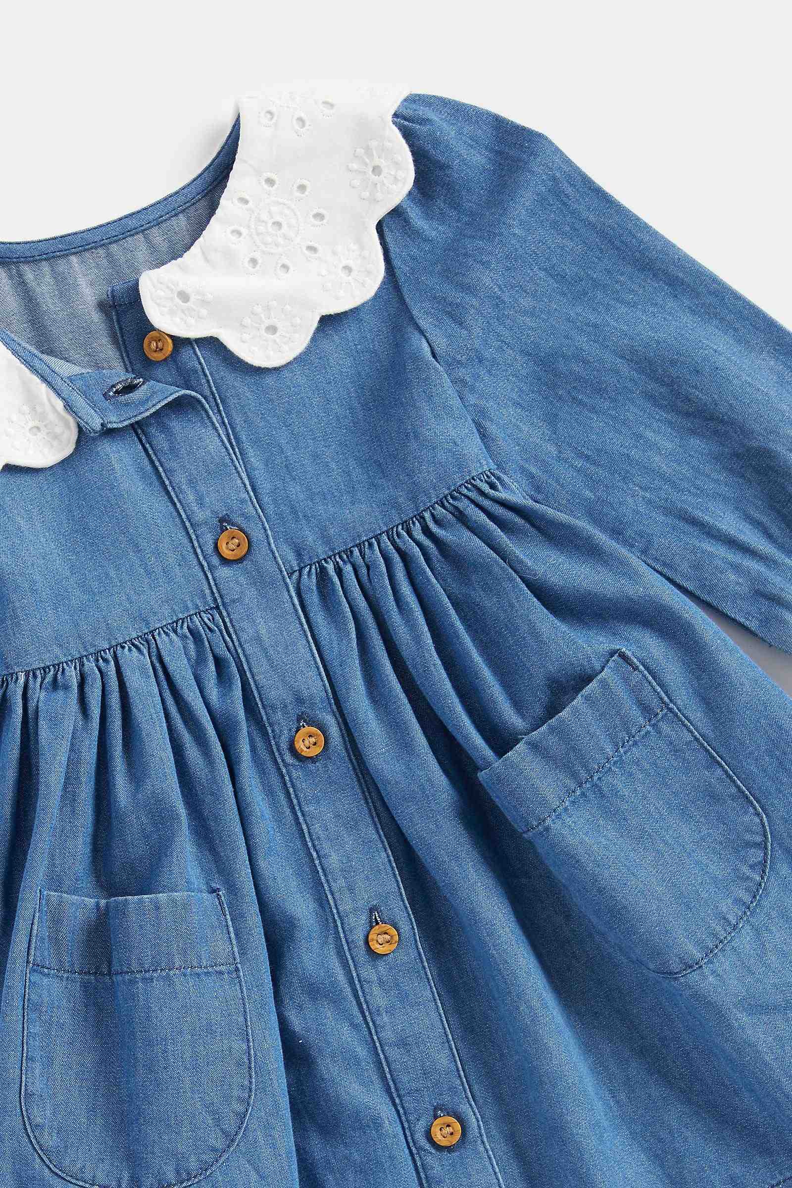 https://cdn.fynd.com/v2/falling-surf-7c8bb8/fyprod/wrkr/products/pictures/item/free/original/mothercare/FA853/2/IxwHAuGe7U-410400459001_3.jpg