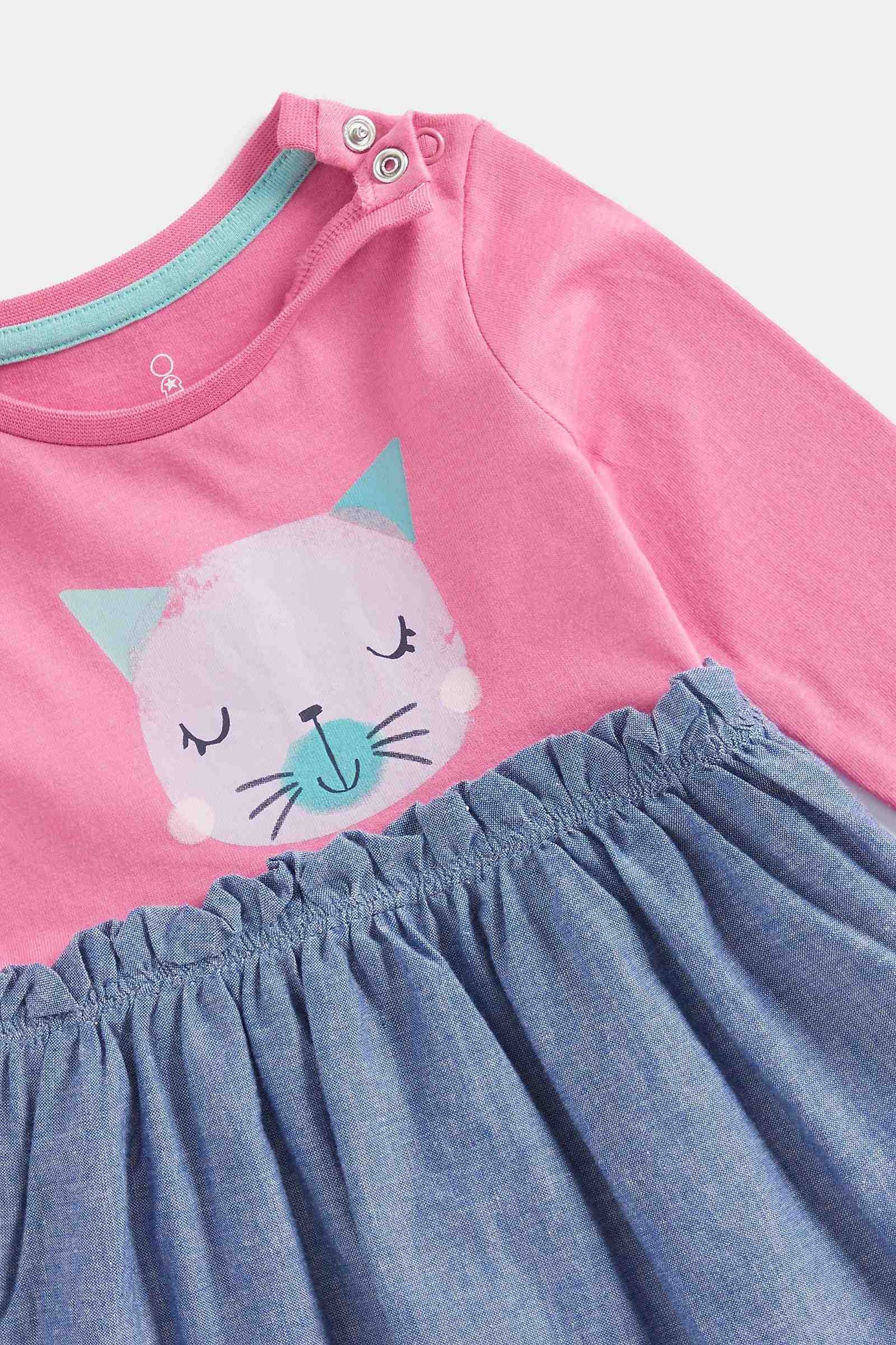 https://cdn.fynd.com/v2/falling-surf-7c8bb8/fyprod/wrkr/products/pictures/item/free/original/mothercare/FA857/2/-j2YrQm0gY-410400460001_3.jpg