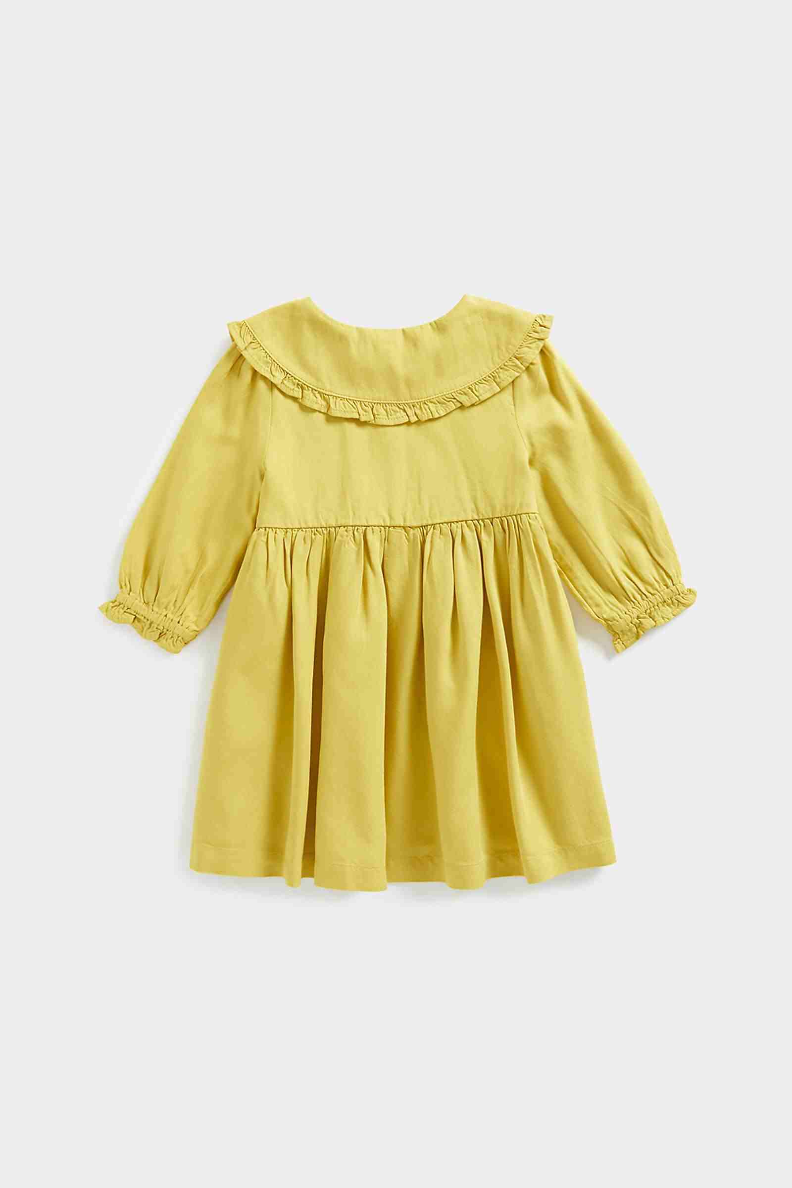 https://cdn.fynd.com/v2/falling-surf-7c8bb8/fyprod/wrkr/products/pictures/item/free/original/mothercare/FA863/1/GG_yROUE-Q-410267320001_2.jpg