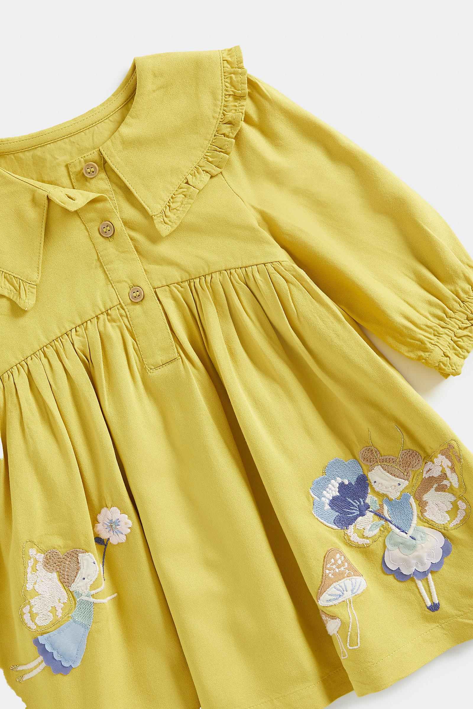 https://cdn.fynd.com/v2/falling-surf-7c8bb8/fyprod/wrkr/products/pictures/item/free/original/mothercare/FA863/2/2NFtnGL8Ro-410267320001_3.jpg