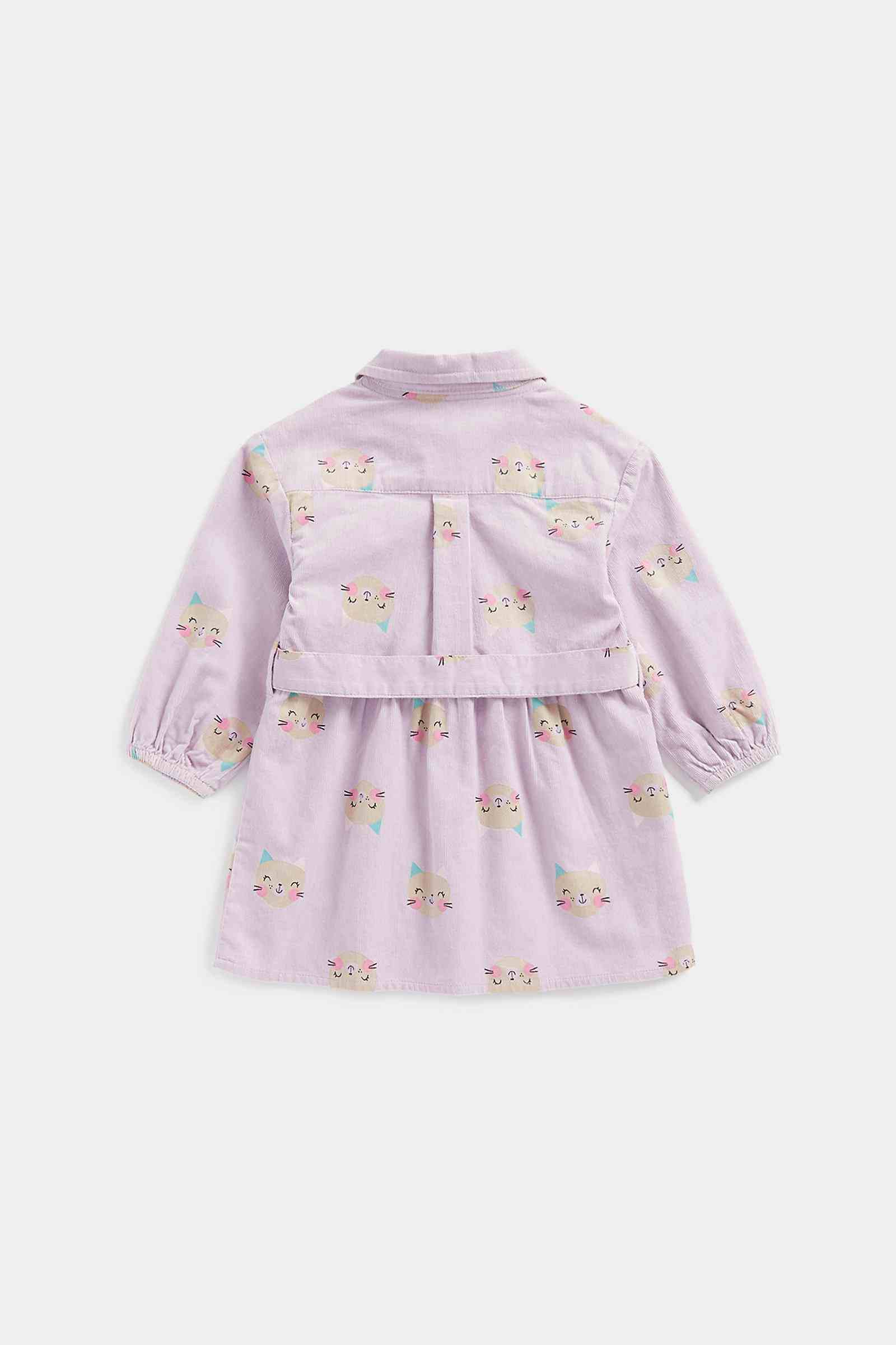 https://cdn.fynd.com/v2/falling-surf-7c8bb8/fyprod/wrkr/products/pictures/item/free/original/mothercare/FA864/1/_BxPPdBrtw-410267054001_2.jpg