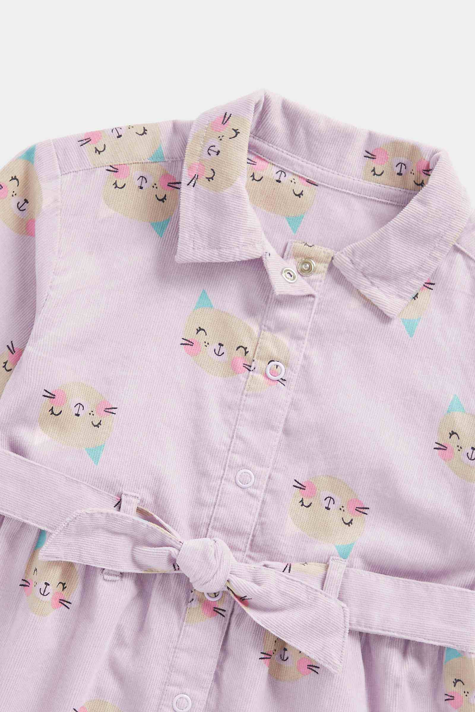 https://cdn.fynd.com/v2/falling-surf-7c8bb8/fyprod/wrkr/products/pictures/item/free/original/mothercare/FA864/2/L_UuNYTMFC-410267054001_3.jpg