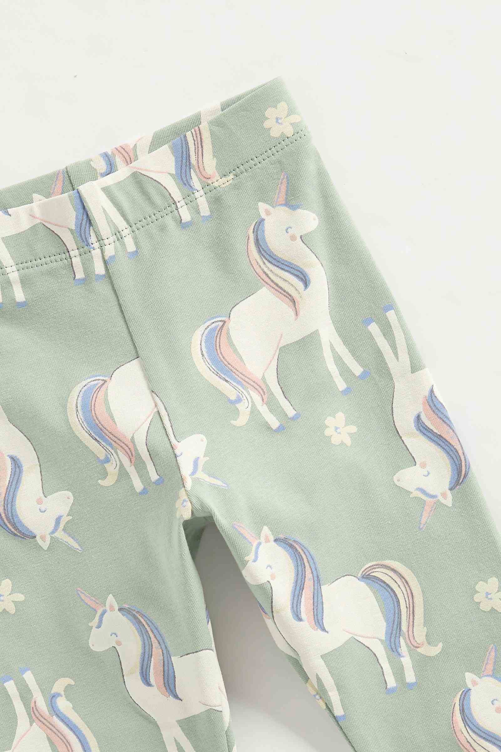 https://cdn.fynd.com/v2/falling-surf-7c8bb8/fyprod/wrkr/products/pictures/item/free/original/mothercare/FA871/2/ipBakq4oNM-410267266001_3.jpg