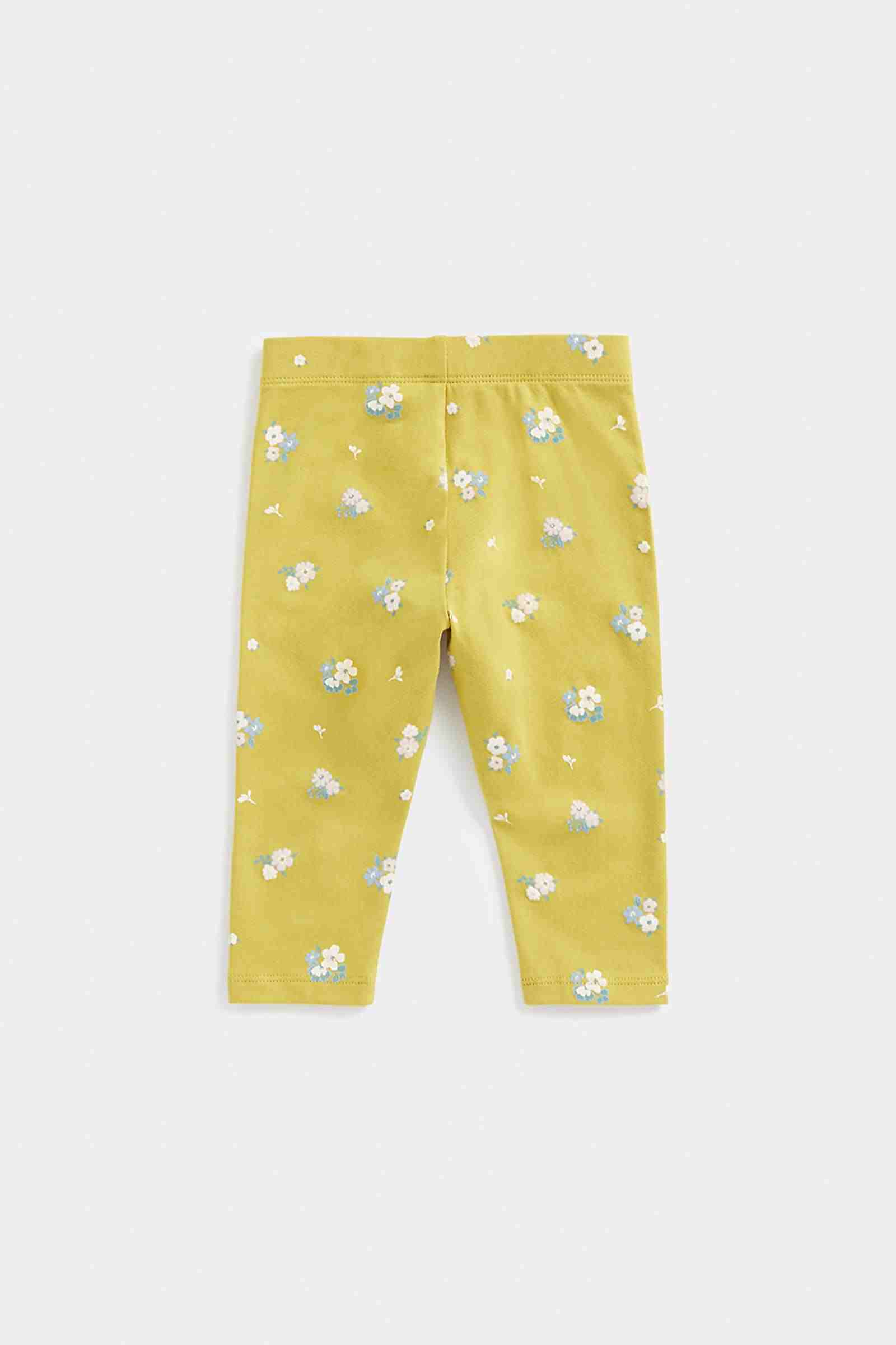 https://cdn.fynd.com/v2/falling-surf-7c8bb8/fyprod/wrkr/products/pictures/item/free/original/mothercare/FA872/1/5ZMkqnRhx5-410267241001_2.jpg