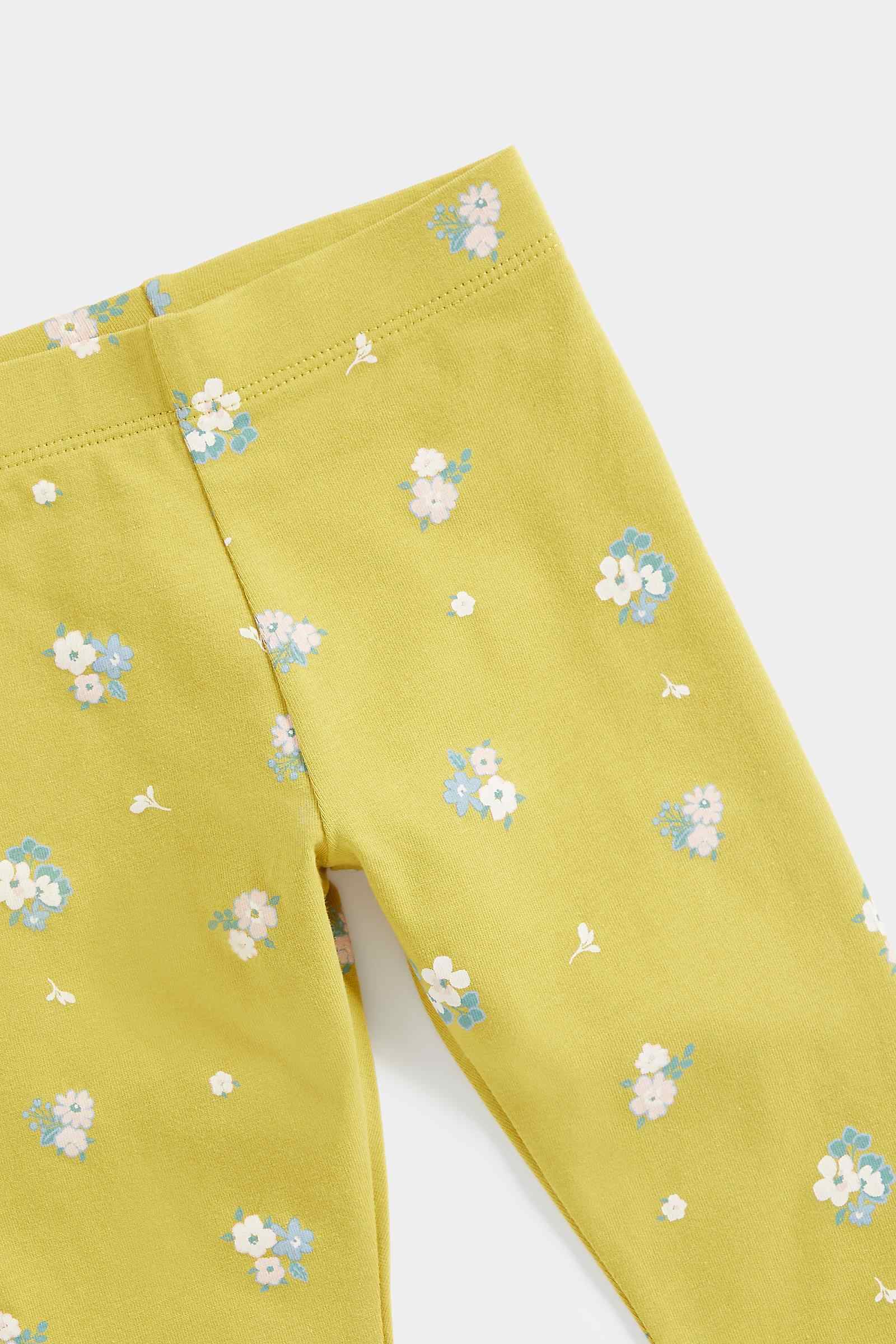 https://cdn.fynd.com/v2/falling-surf-7c8bb8/fyprod/wrkr/products/pictures/item/free/original/mothercare/FA872/2/-f1o7e09dn-410267241001_3.jpg