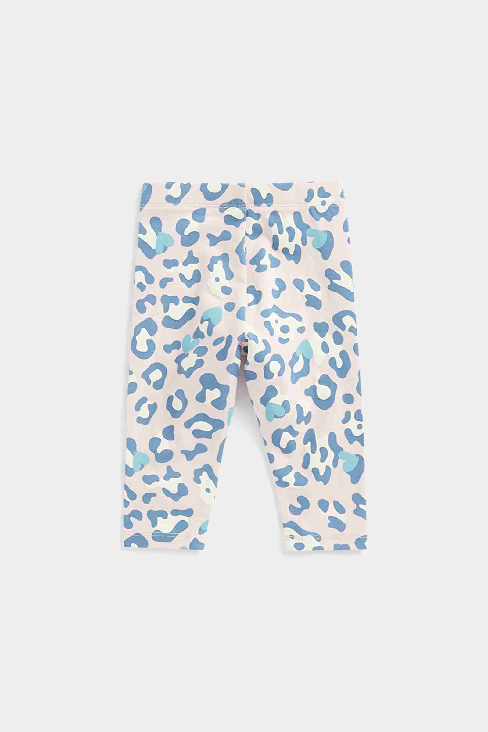https://cdn.fynd.com/v2/falling-surf-7c8bb8/fyprod/wrkr/products/pictures/item/free/original/mothercare/FA874/1/9WNO5gJ0Lo-410267233001_2.jpg
