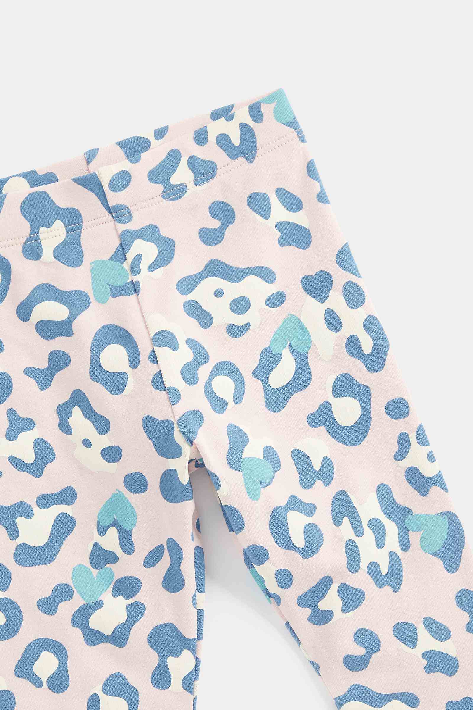 https://cdn.fynd.com/v2/falling-surf-7c8bb8/fyprod/wrkr/products/pictures/item/free/original/mothercare/FA874/2/HykcBGeYVB-410267233001_3.jpg