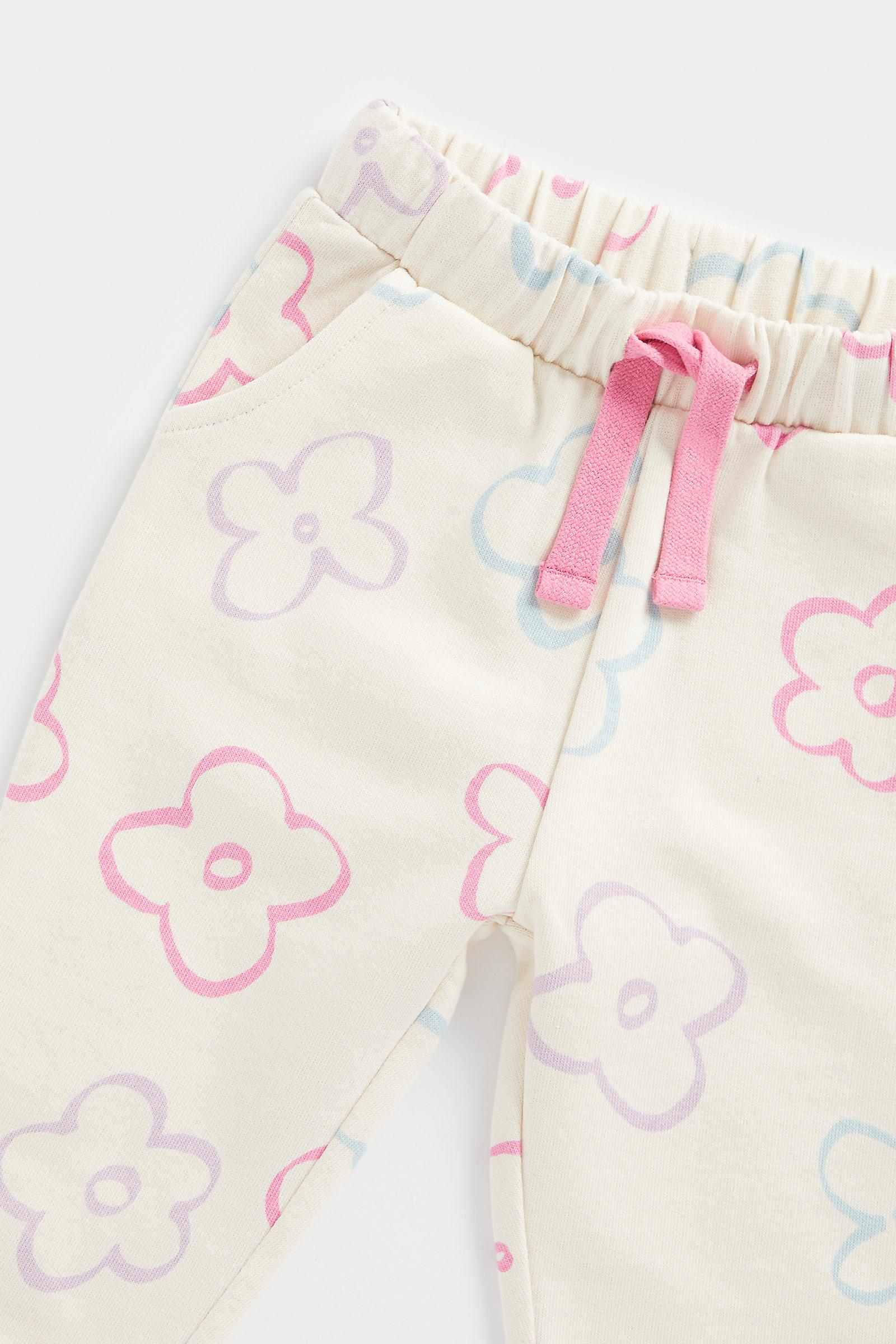 https://cdn.fynd.com/v2/falling-surf-7c8bb8/fyprod/wrkr/products/pictures/item/free/original/mothercare/FA884/2/mAtgAXF6Cx-410267268001_3.jpg