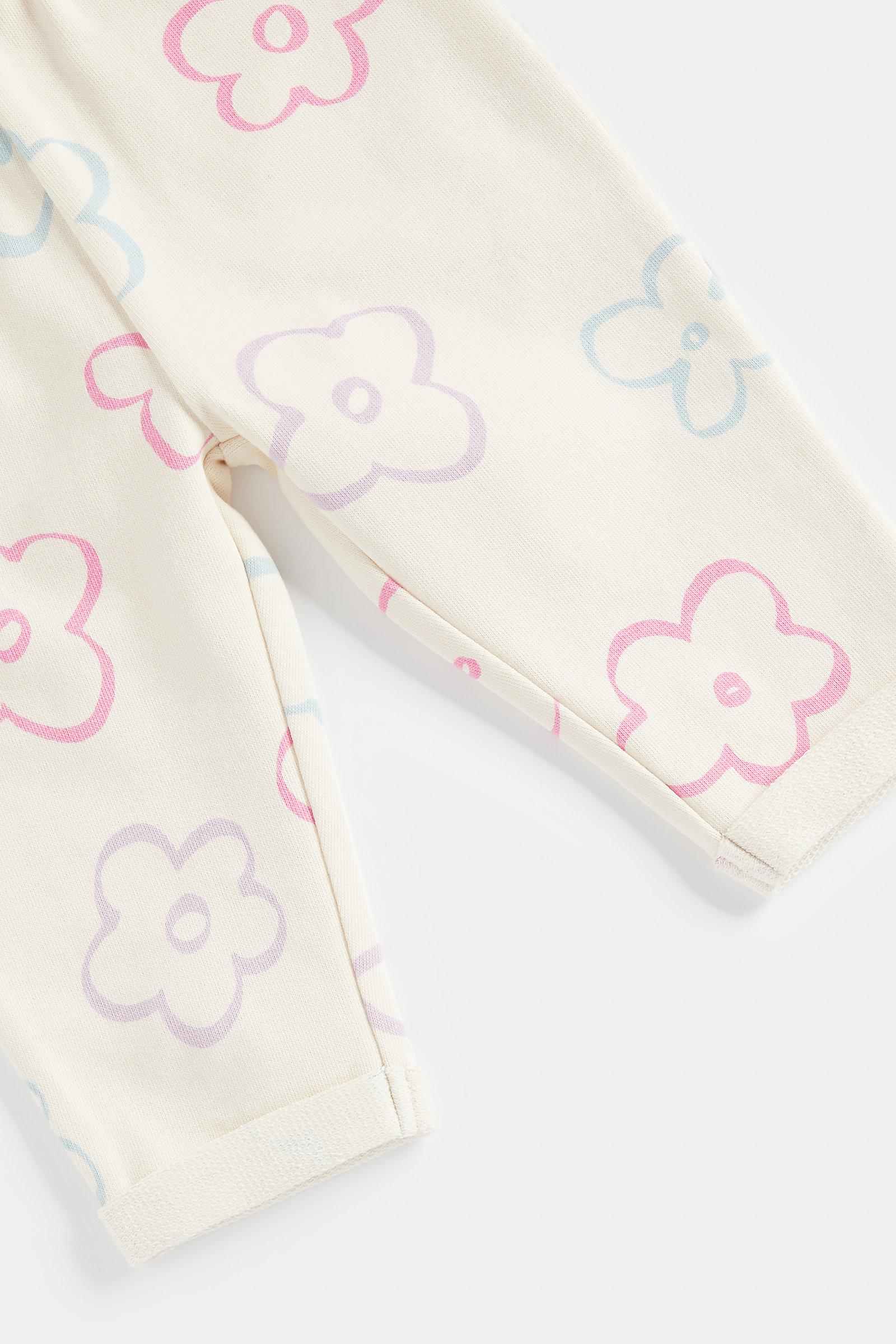 https://cdn.fynd.com/v2/falling-surf-7c8bb8/fyprod/wrkr/products/pictures/item/free/original/mothercare/FA884/3/CCDeAGjMP7-410267268001_4.jpg