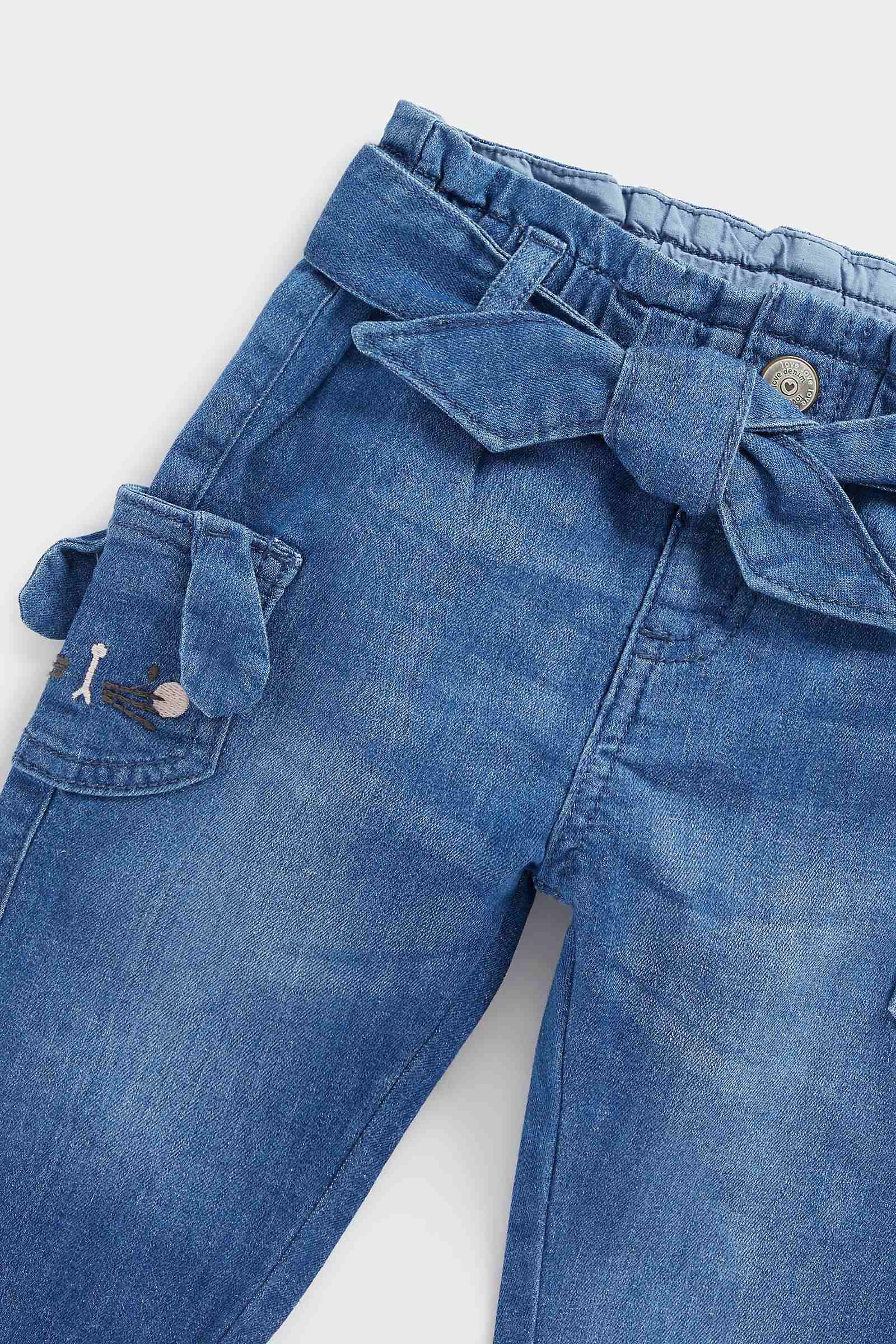 https://cdn.fynd.com/v2/falling-surf-7c8bb8/fyprod/wrkr/products/pictures/item/free/original/mothercare/FA888/2/9Jxch9MpTI-410400526001_3.jpg