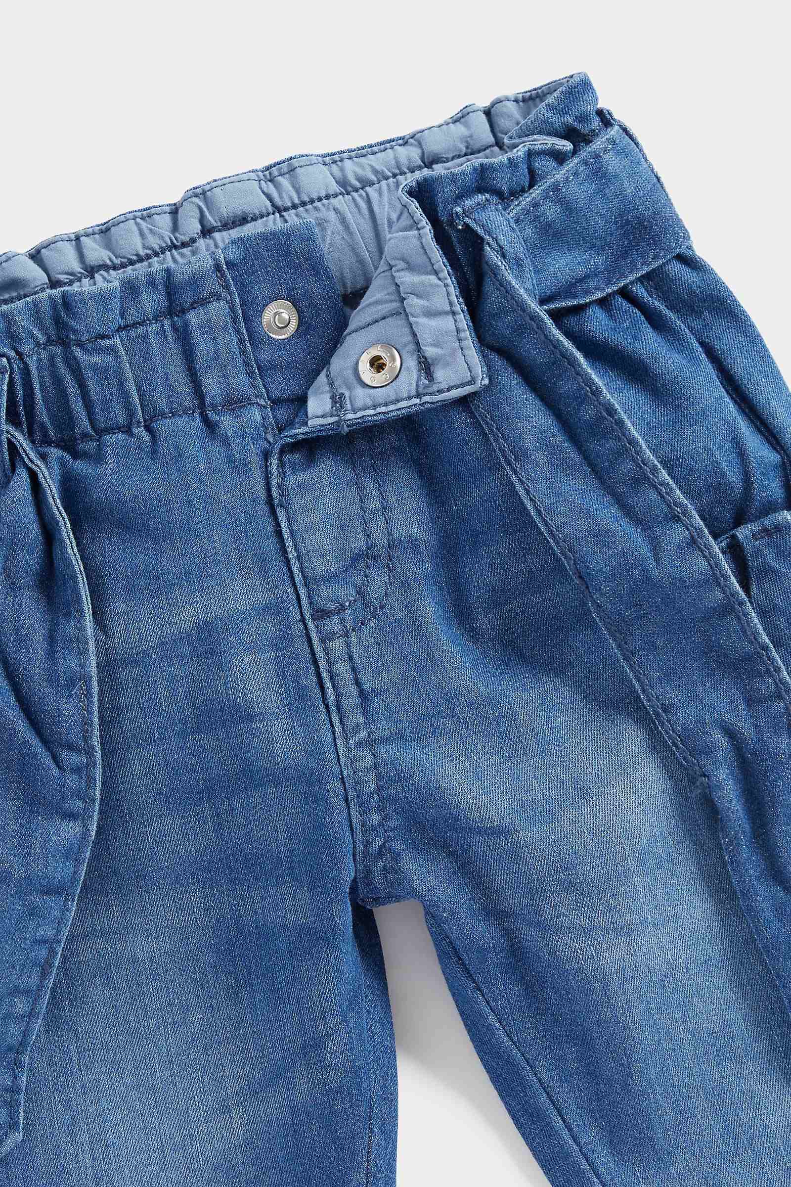 https://cdn.fynd.com/v2/falling-surf-7c8bb8/fyprod/wrkr/products/pictures/item/free/original/mothercare/FA888/3/Vr1xbpjfMc-410400526001_4.jpg