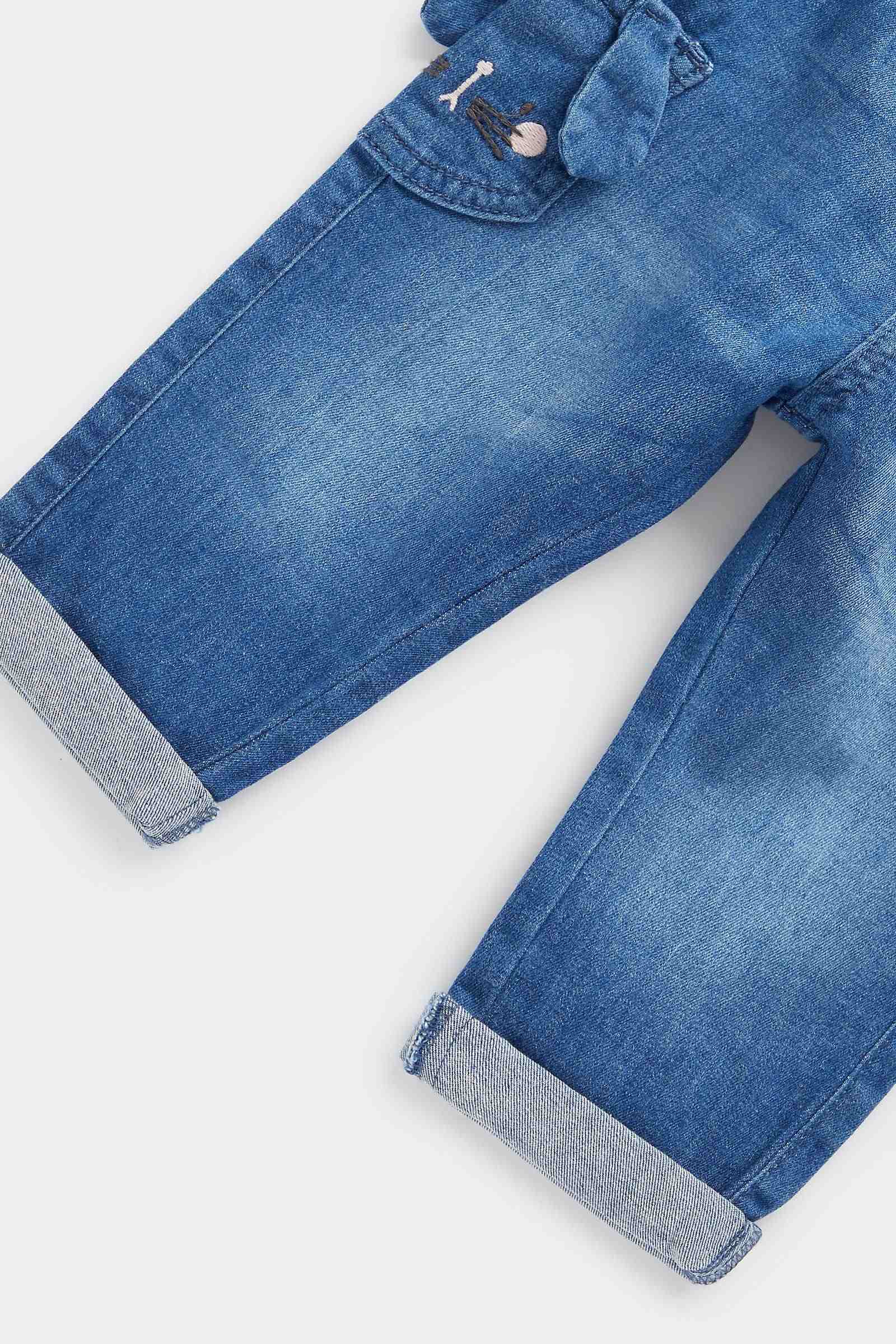 https://cdn.fynd.com/v2/falling-surf-7c8bb8/fyprod/wrkr/products/pictures/item/free/original/mothercare/FA888/4/SDK6XhxRF_-410400526001_5.jpg