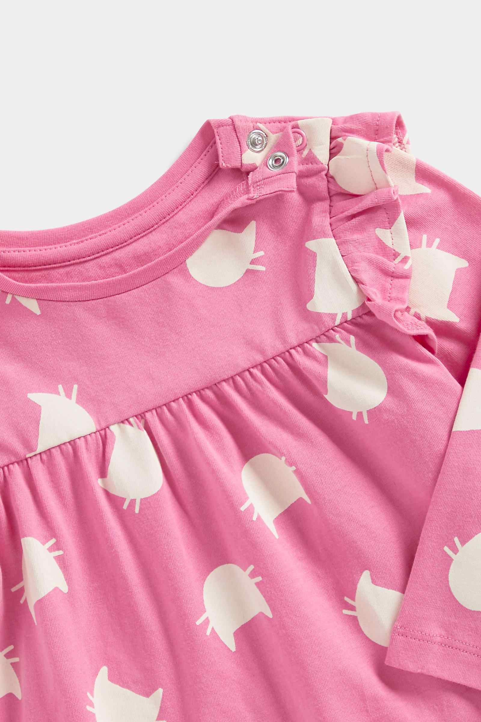 https://cdn.fynd.com/v2/falling-surf-7c8bb8/fyprod/wrkr/products/pictures/item/free/original/mothercare/FA892/2/2_2MWPsnTQ-410267270001_3.jpg