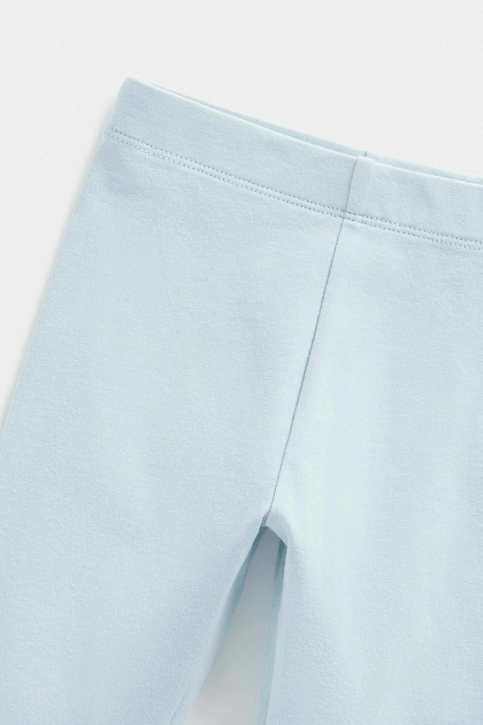 https://cdn.fynd.com/v2/falling-surf-7c8bb8/fyprod/wrkr/products/pictures/item/free/original/mothercare/FA892/3/owQcYlVdoY-410267270001_4.jpg