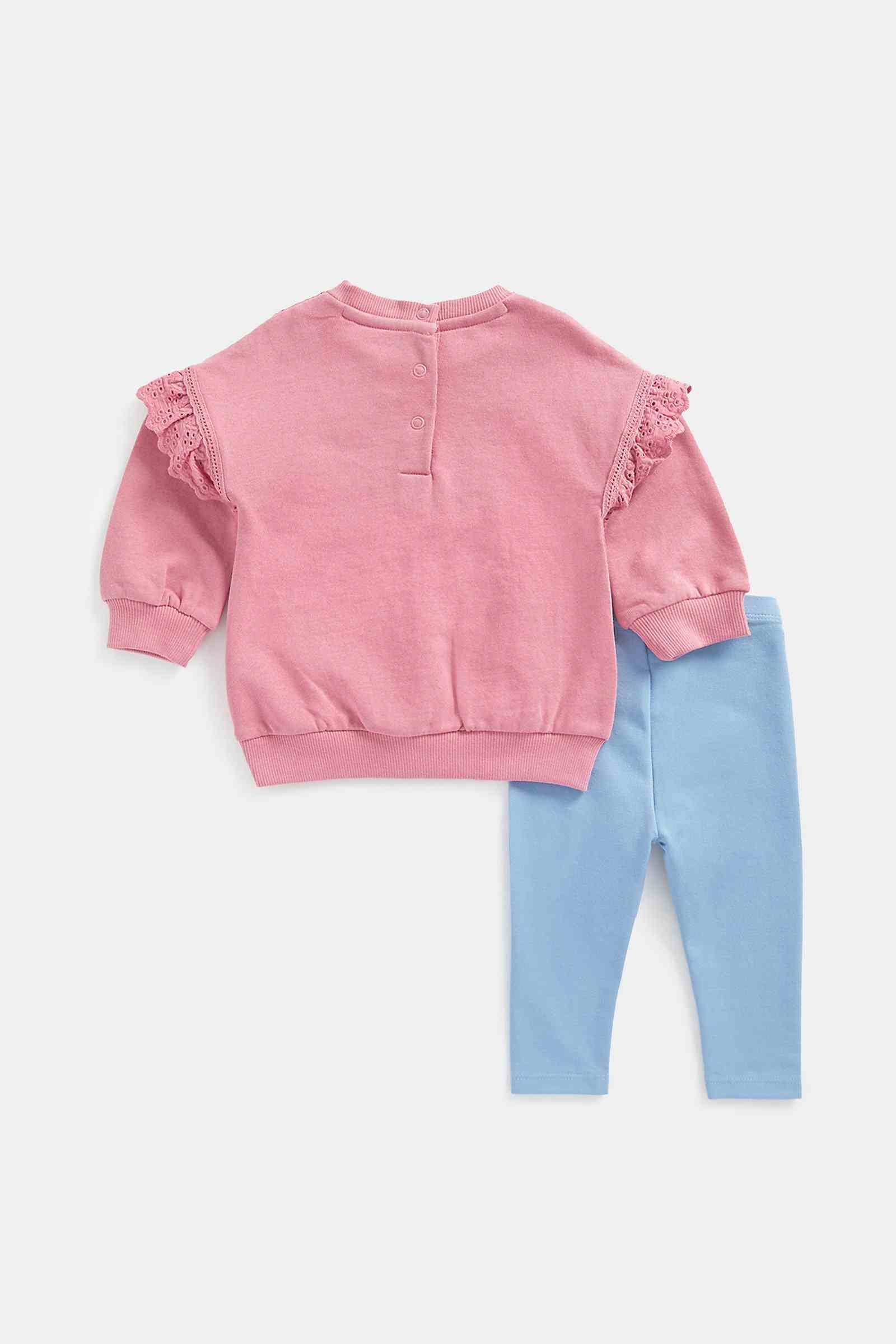 https://cdn.fynd.com/v2/falling-surf-7c8bb8/fyprod/wrkr/products/pictures/item/free/original/mothercare/FA899/1/CHAGghjW3R-410400463001_2.jpg