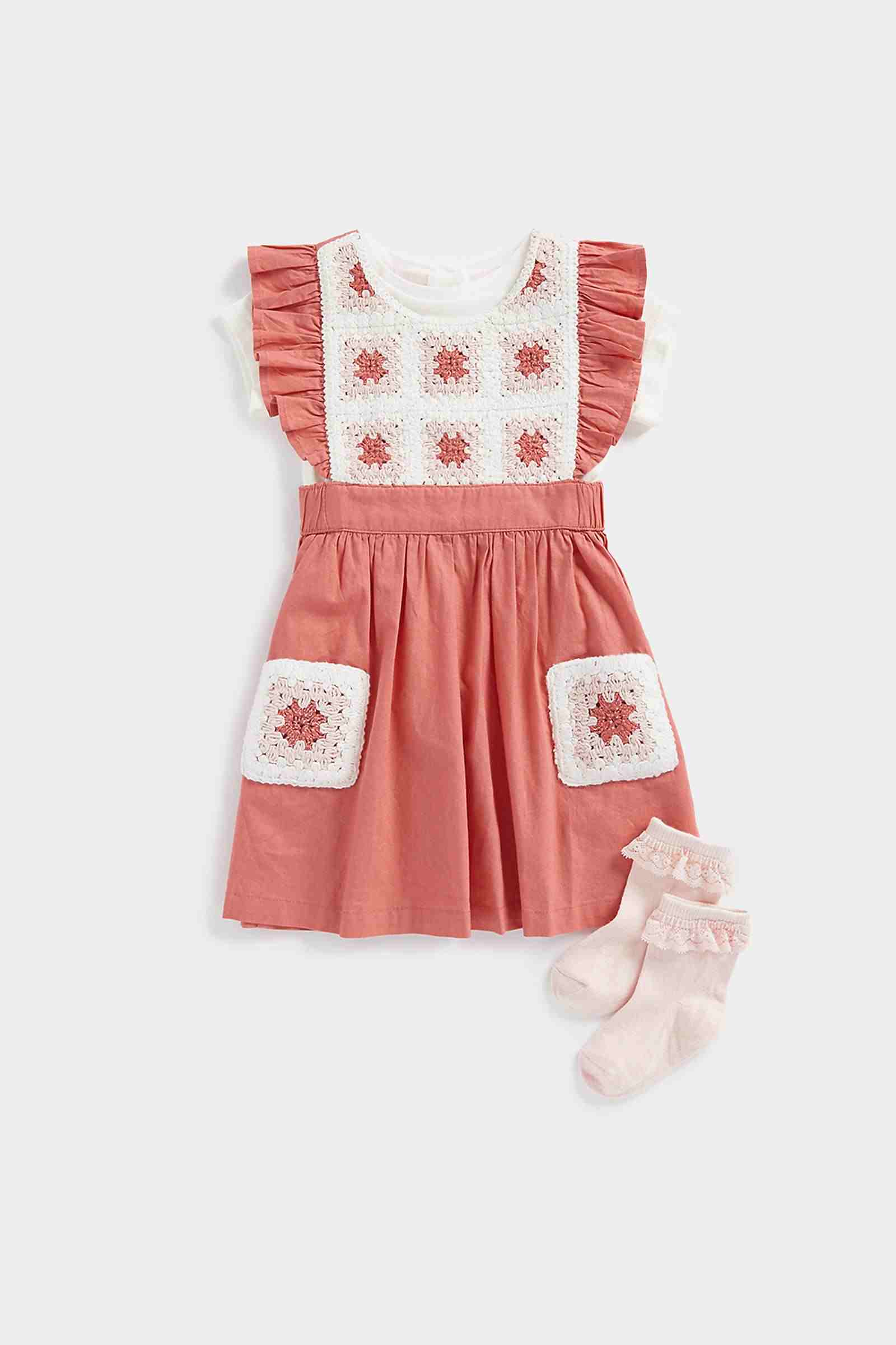 https://cdn.fynd.com/v2/falling-surf-7c8bb8/fyprod/wrkr/products/pictures/item/free/original/mothercare/FA901/0/grPVARxjAb-410262391001_1.jpg