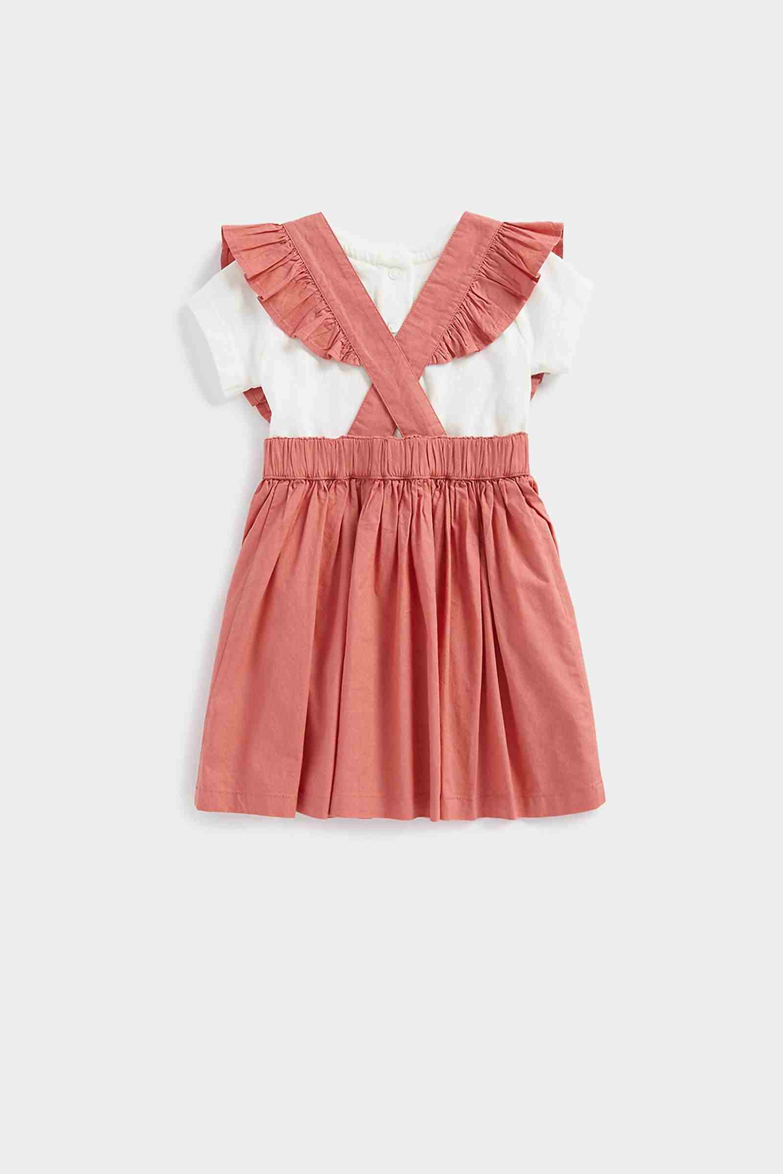 https://cdn.fynd.com/v2/falling-surf-7c8bb8/fyprod/wrkr/products/pictures/item/free/original/mothercare/FA901/1/x7PIewxhH1-410262391001_2.jpg