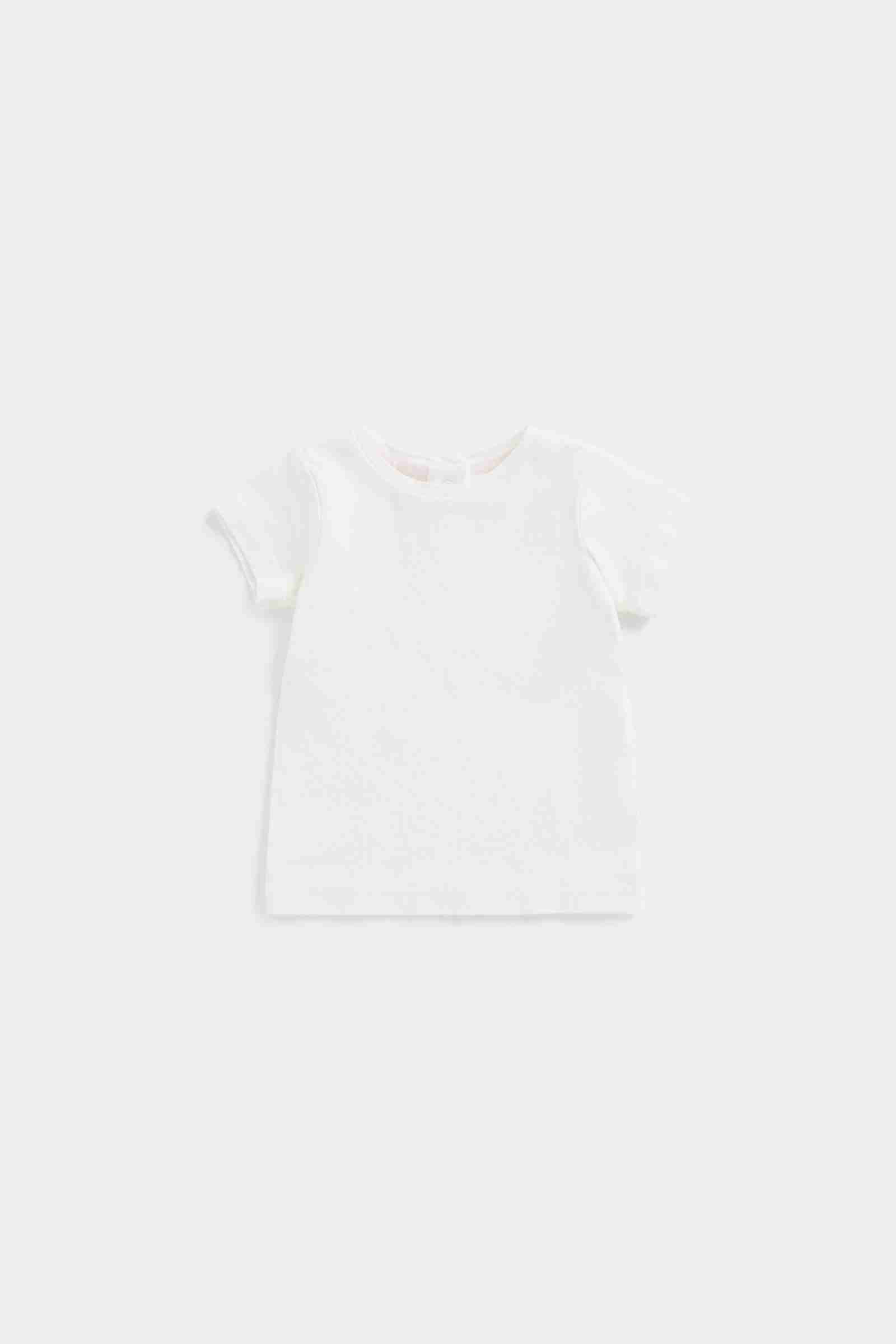 https://cdn.fynd.com/v2/falling-surf-7c8bb8/fyprod/wrkr/products/pictures/item/free/original/mothercare/FA901/2/-Mpc3k4BFM-410262391001_3.jpg