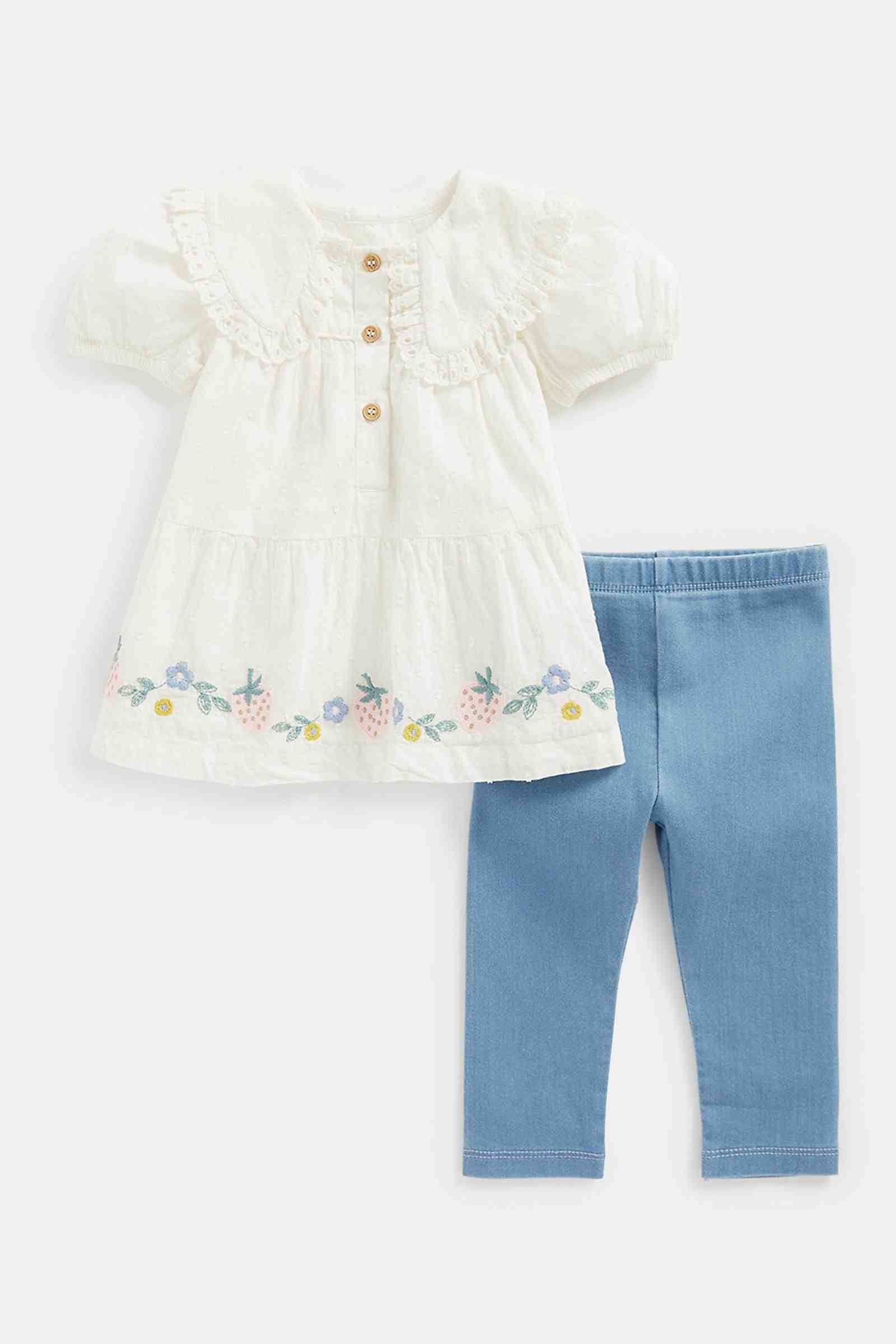 https://cdn.fynd.com/v2/falling-surf-7c8bb8/fyprod/wrkr/products/pictures/item/free/original/mothercare/FA907/0/kf71V839En-410267056001_1.jpg