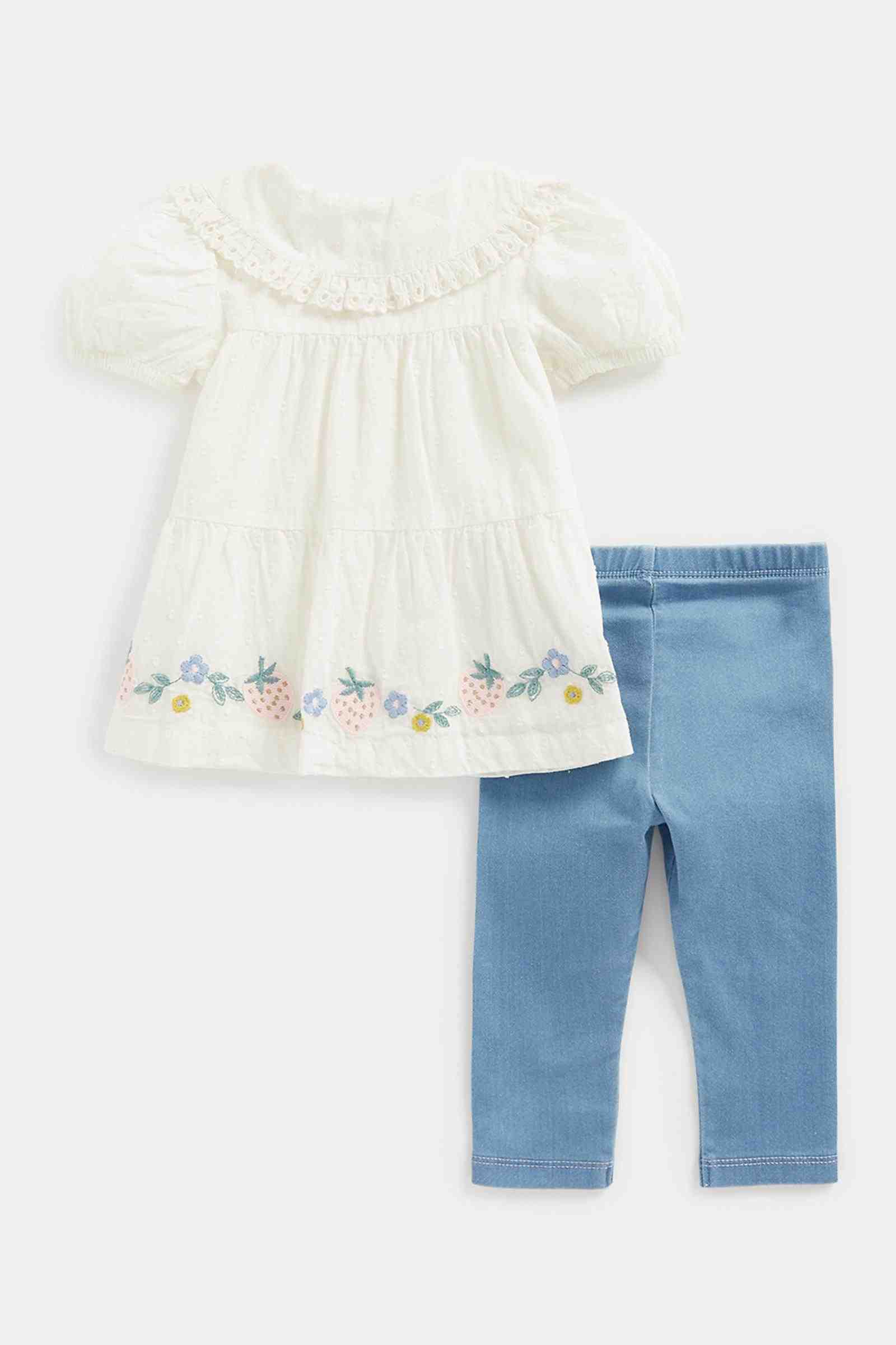 https://cdn.fynd.com/v2/falling-surf-7c8bb8/fyprod/wrkr/products/pictures/item/free/original/mothercare/FA907/1/g9tedMDvHp-410267056001_2.jpg