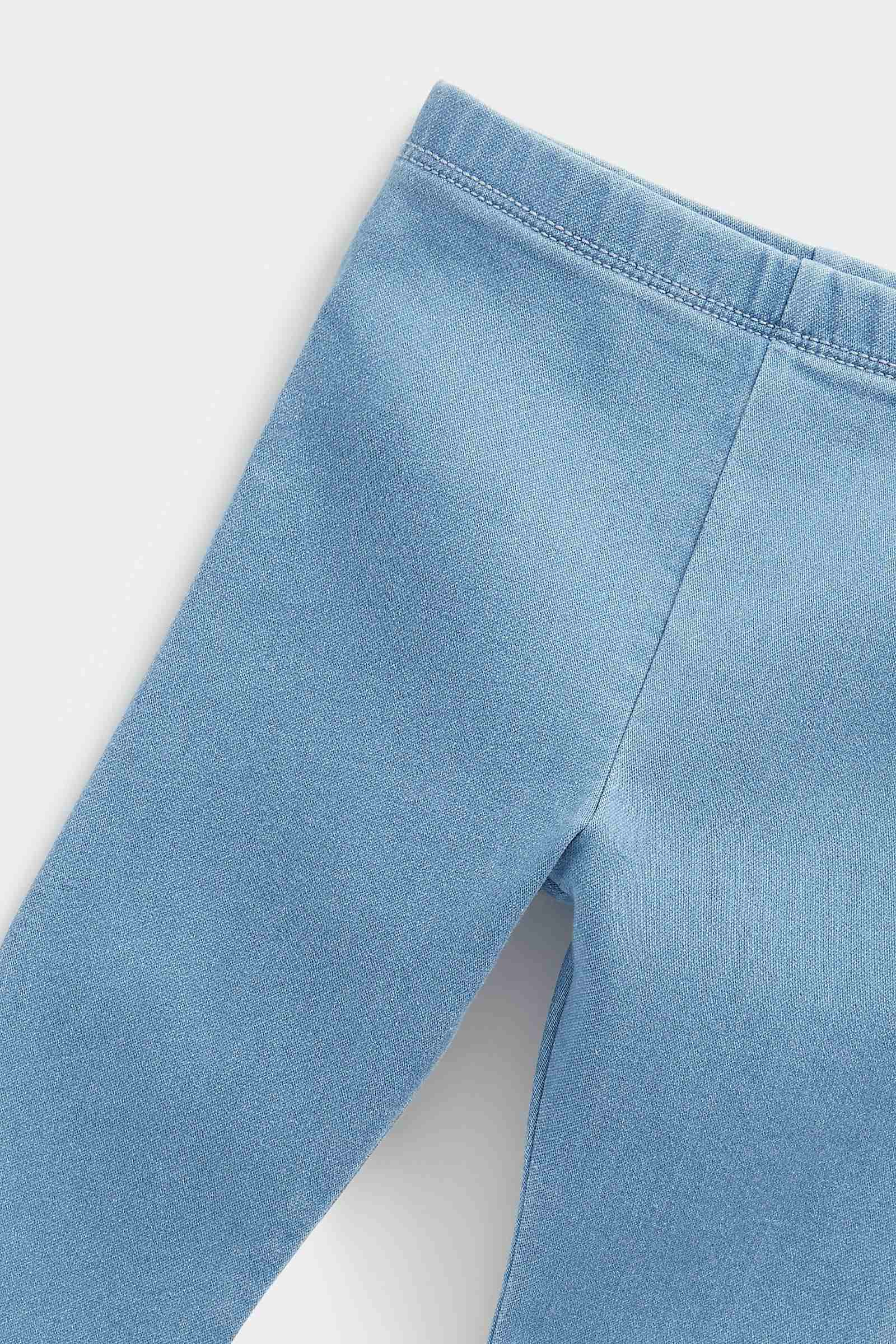 https://cdn.fynd.com/v2/falling-surf-7c8bb8/fyprod/wrkr/products/pictures/item/free/original/mothercare/FA907/3/0QabMJzAQm-410267056001_4.jpg