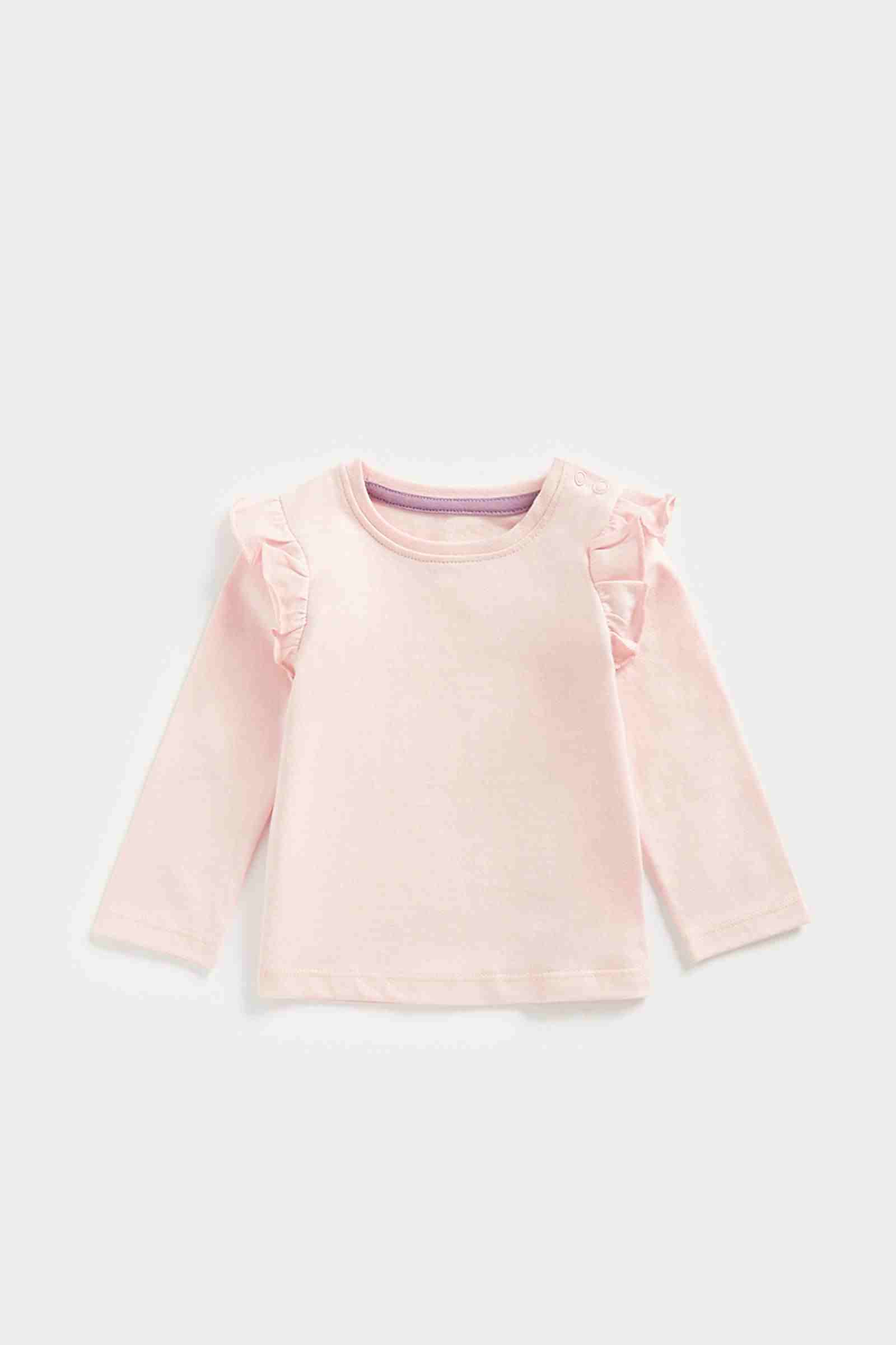 https://cdn.fynd.com/v2/falling-surf-7c8bb8/fyprod/wrkr/products/pictures/item/free/original/mothercare/FA909/2/Th0gtaQw0t-410400597001_3.jpg