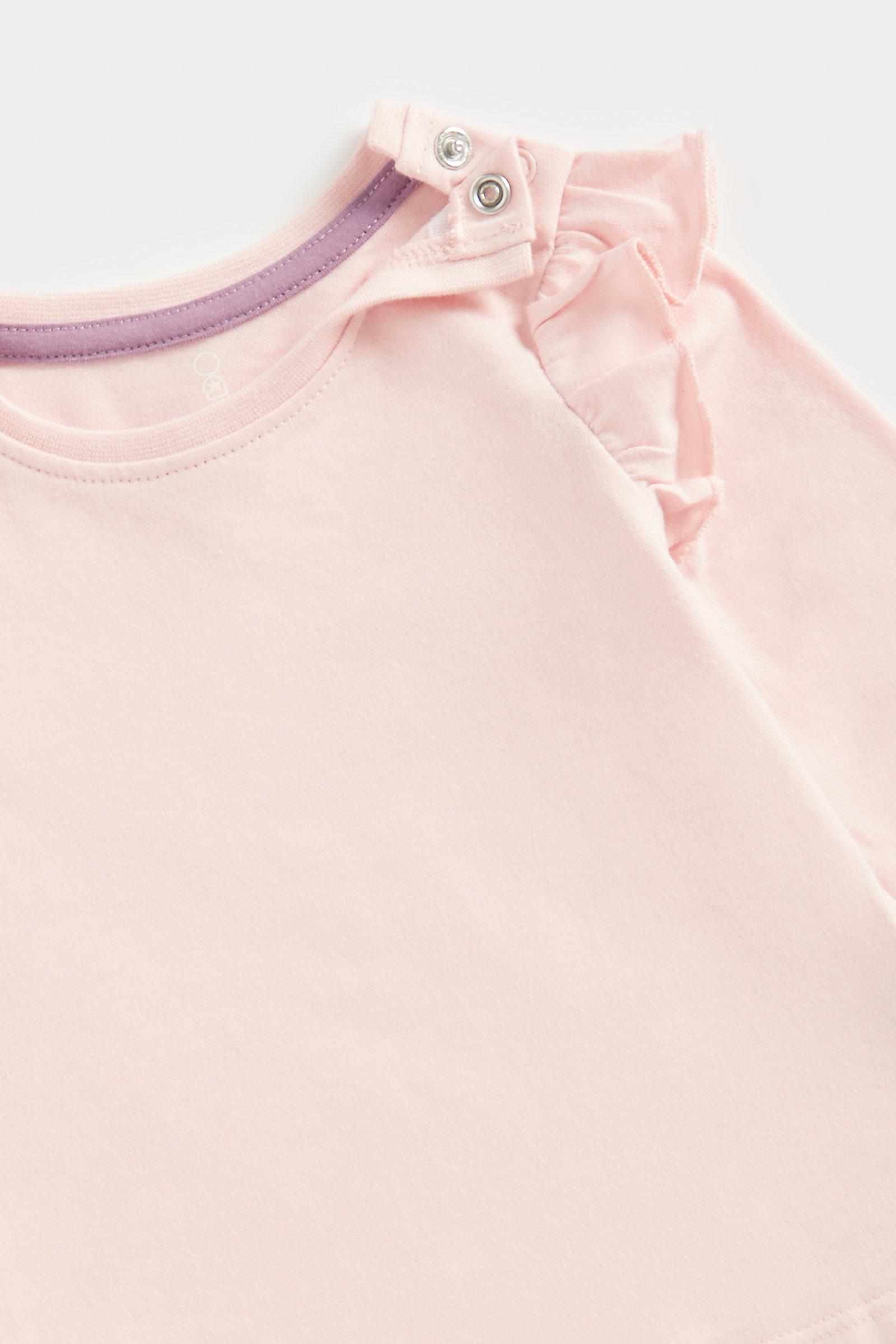 https://cdn.fynd.com/v2/falling-surf-7c8bb8/fyprod/wrkr/products/pictures/item/free/original/mothercare/FA909/3/X3Lju2CTcp-410400597001_4.jpg
