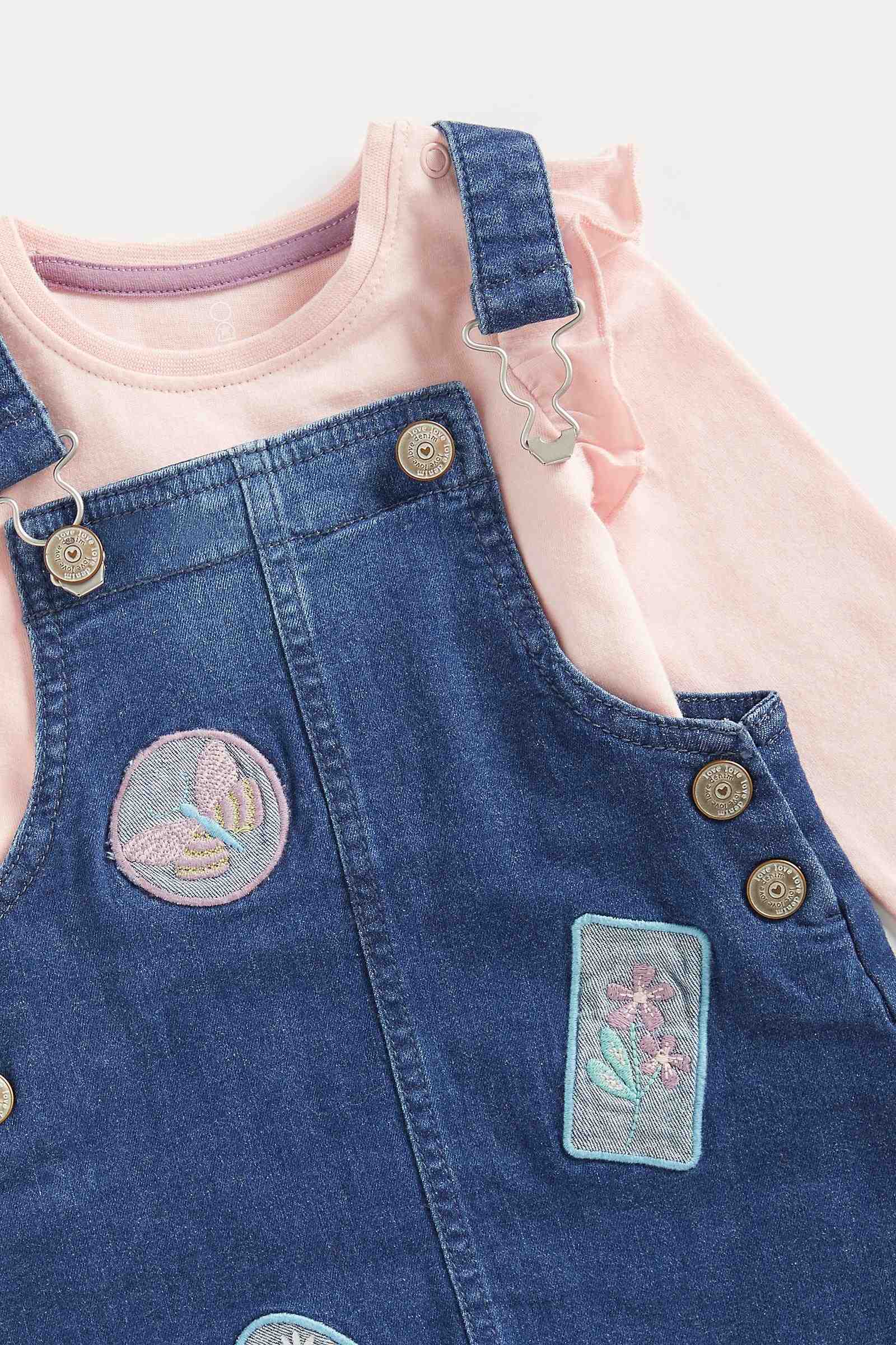 https://cdn.fynd.com/v2/falling-surf-7c8bb8/fyprod/wrkr/products/pictures/item/free/original/mothercare/FA909/4/EObelwnw2J-410400597001_5.jpg