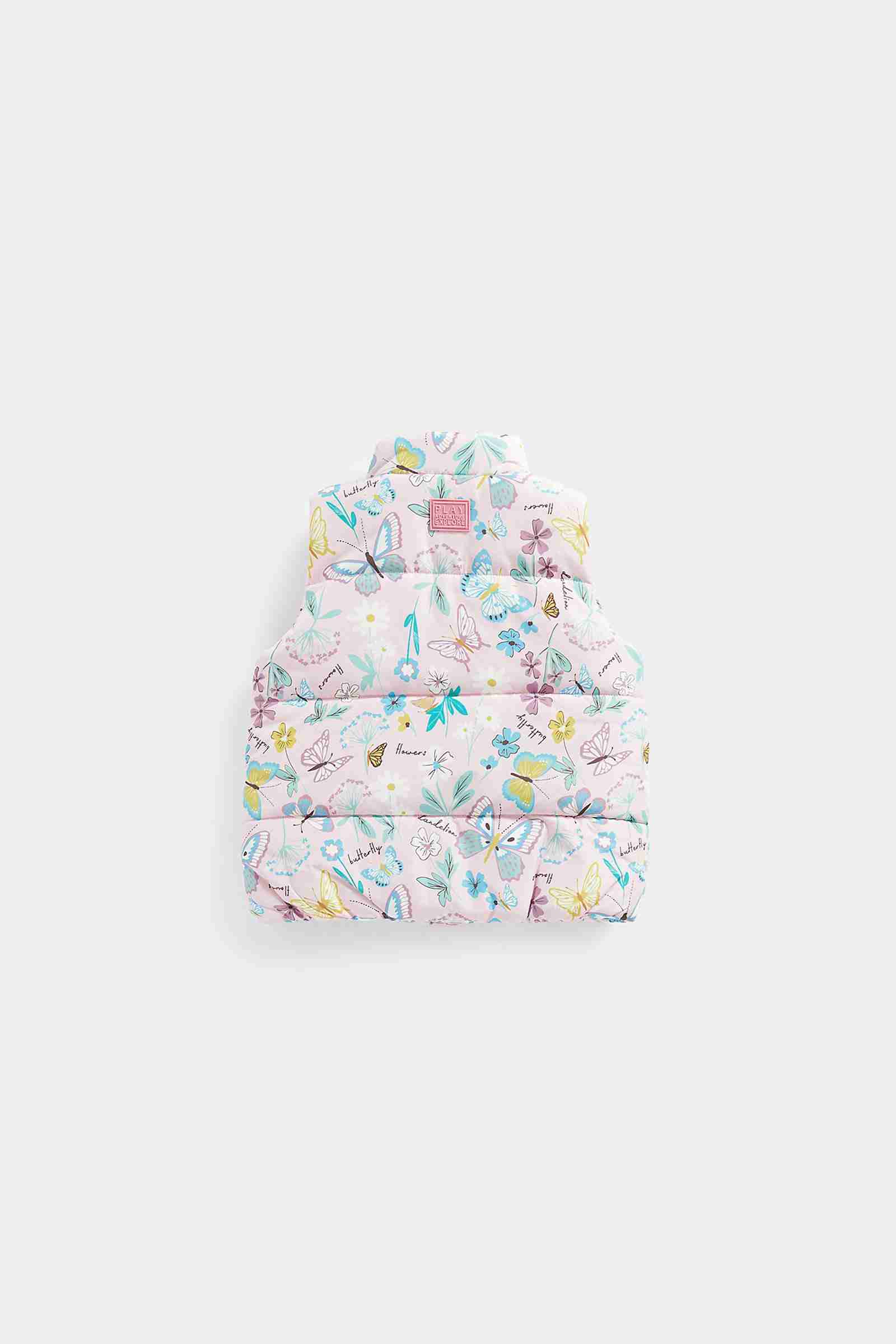 https://cdn.fynd.com/v2/falling-surf-7c8bb8/fyprod/wrkr/products/pictures/item/free/original/mothercare/FA935/1/yP2qretwpH-410262420001_2.jpg