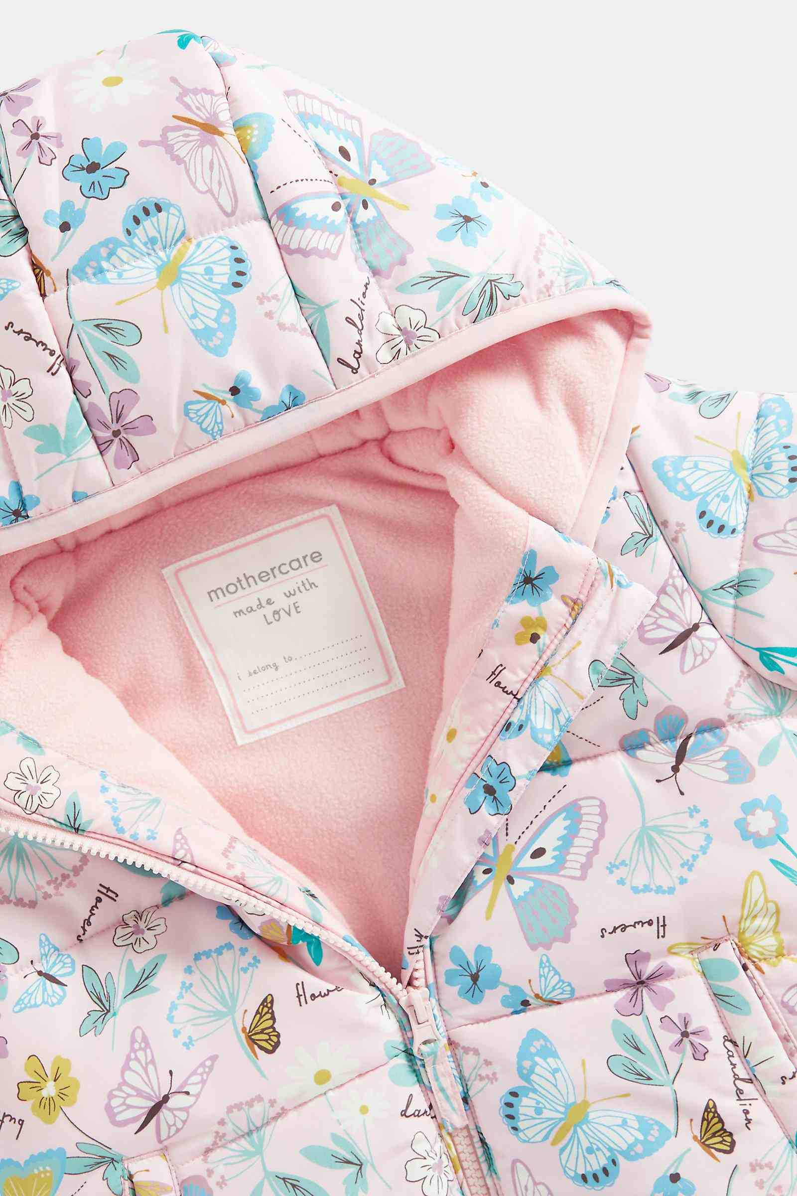 https://cdn.fynd.com/v2/falling-surf-7c8bb8/fyprod/wrkr/products/pictures/item/free/original/mothercare/FA937/2/Aq3ZLM87hm-410262421001_3.jpg