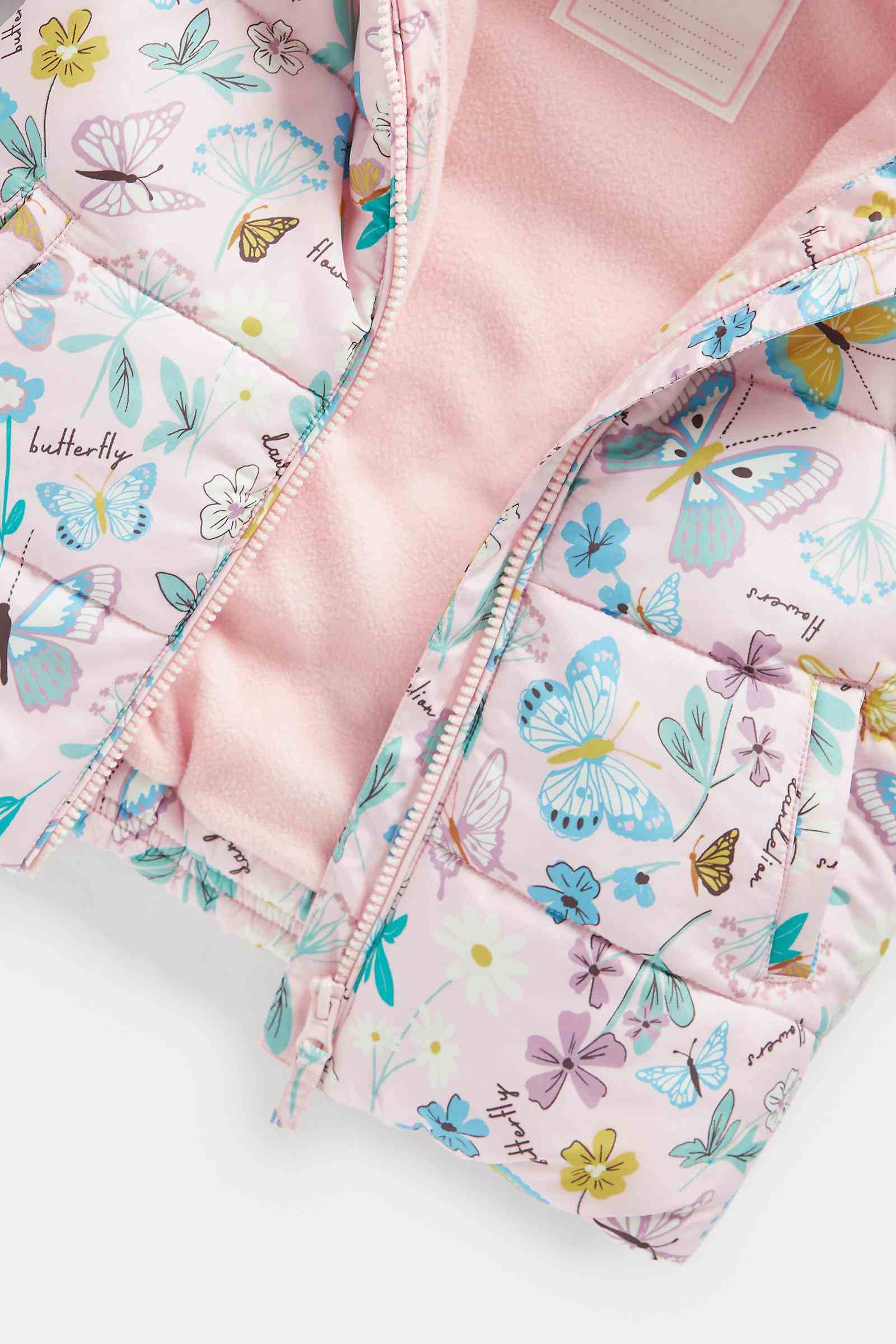 https://cdn.fynd.com/v2/falling-surf-7c8bb8/fyprod/wrkr/products/pictures/item/free/original/mothercare/FA937/3/FaFz96uqRa-410262421001_4.jpg