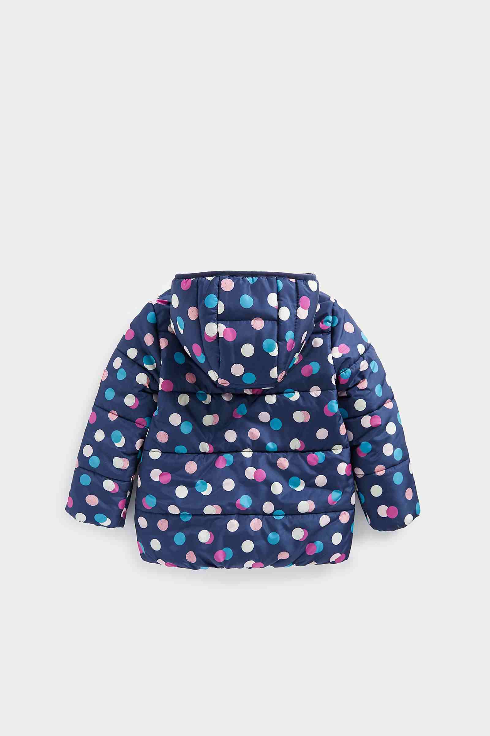 https://cdn.fynd.com/v2/falling-surf-7c8bb8/fyprod/wrkr/products/pictures/item/free/original/mothercare/FA938/1/XOQg3buH5z-410262422001_2.jpg