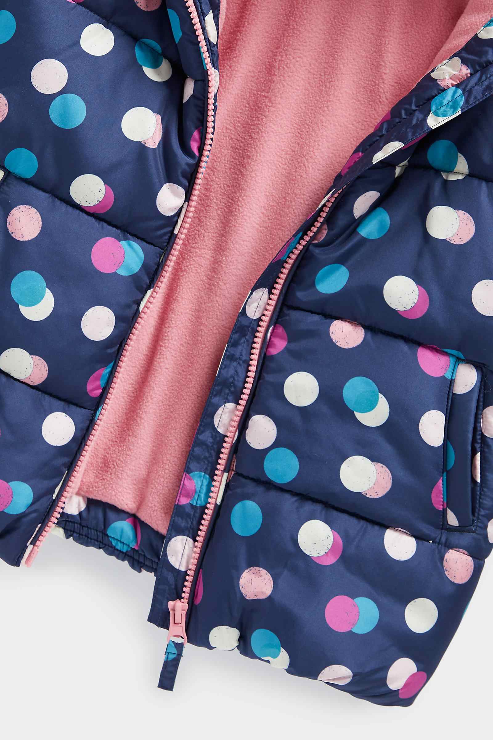 https://cdn.fynd.com/v2/falling-surf-7c8bb8/fyprod/wrkr/products/pictures/item/free/original/mothercare/FA938/3/1R_7G0gbQX-410262422001_4.jpg