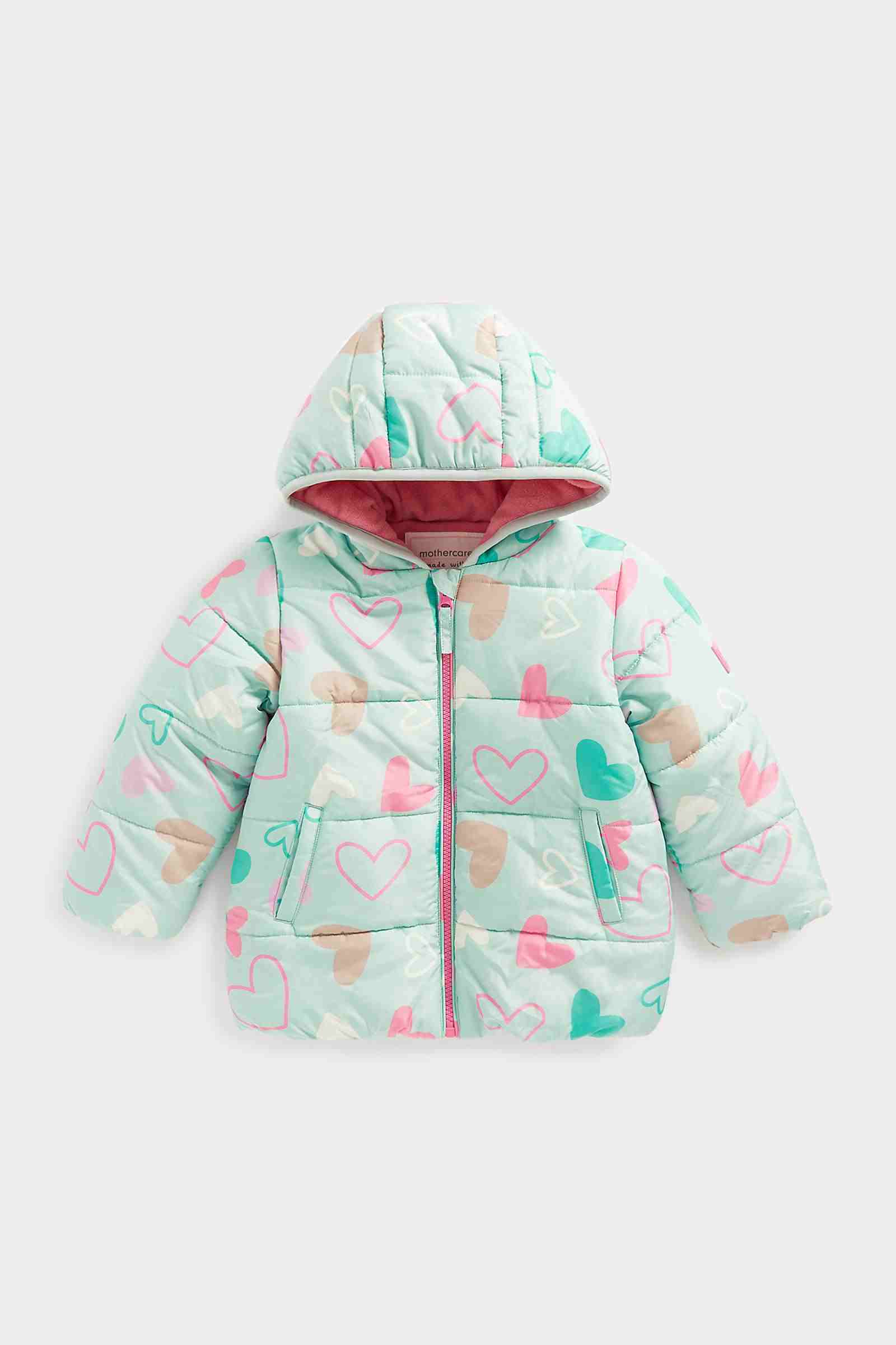 https://cdn.fynd.com/v2/falling-surf-7c8bb8/fyprod/wrkr/products/pictures/item/free/original/mothercare/FA939/0/mLjich1XwF-410262423001_1.jpg