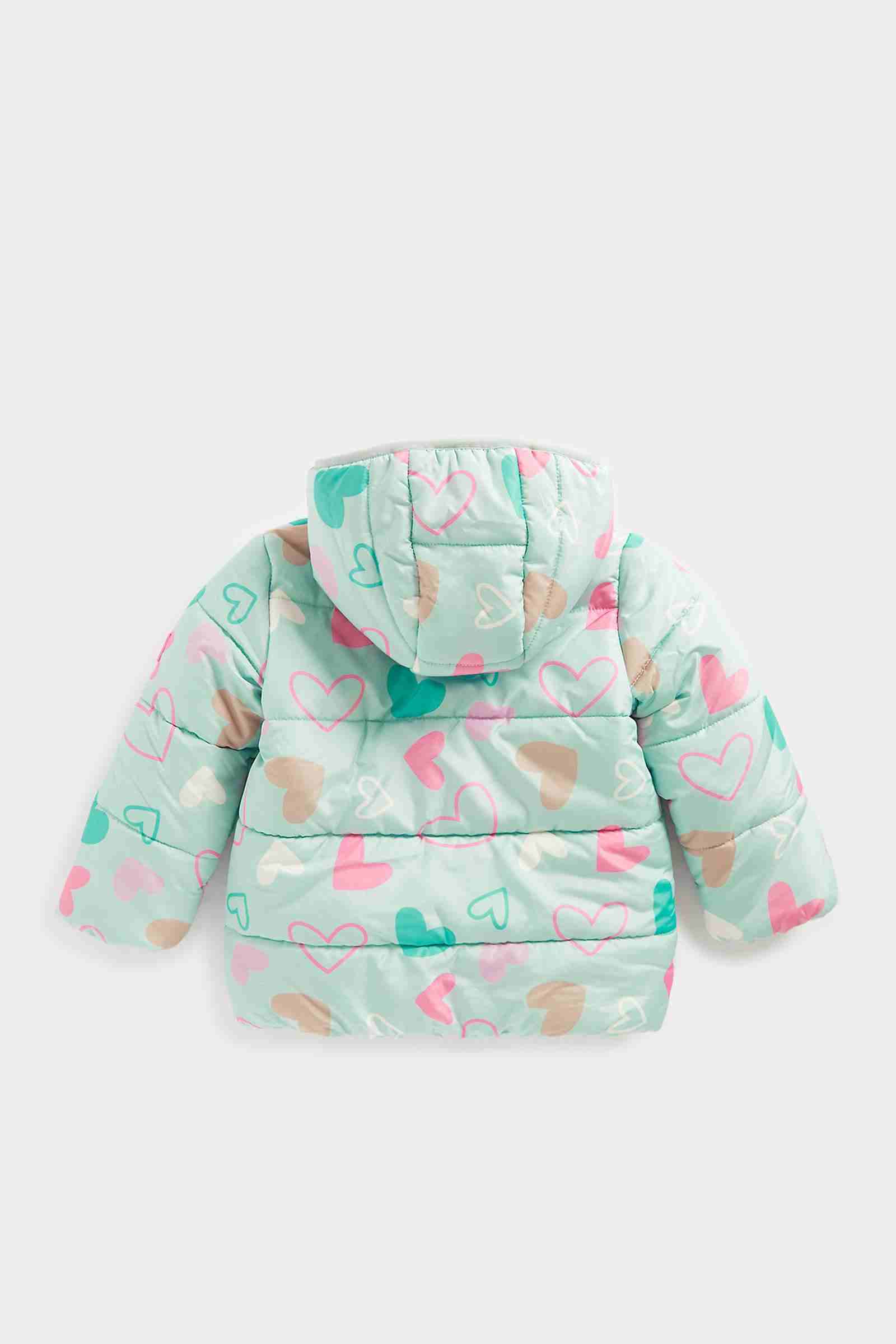 https://cdn.fynd.com/v2/falling-surf-7c8bb8/fyprod/wrkr/products/pictures/item/free/original/mothercare/FA939/1/1KxiC0t3Jv-410262423001_2.jpg