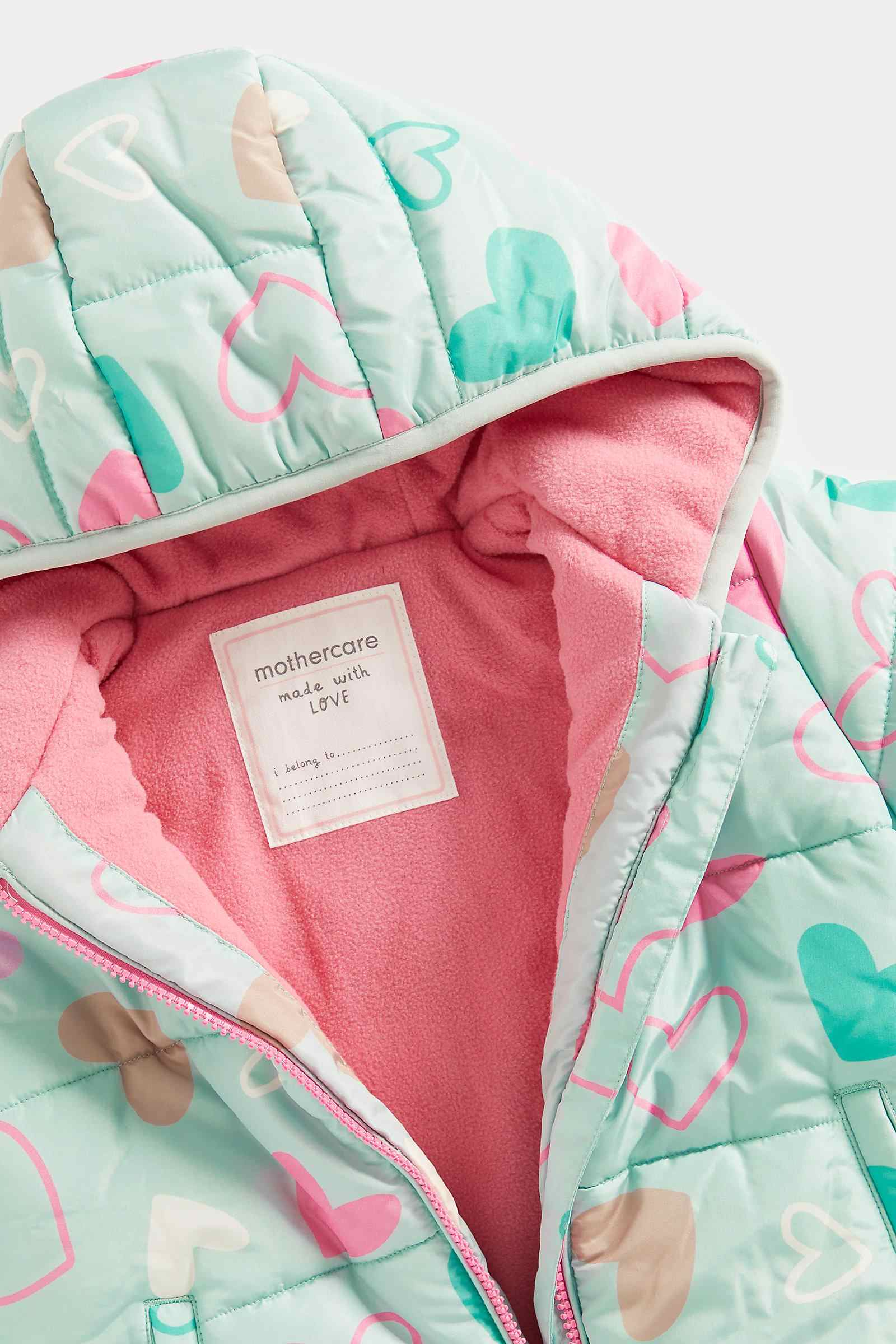 https://cdn.fynd.com/v2/falling-surf-7c8bb8/fyprod/wrkr/products/pictures/item/free/original/mothercare/FA939/2/n1KJwI04rO-410262423001_3.jpg