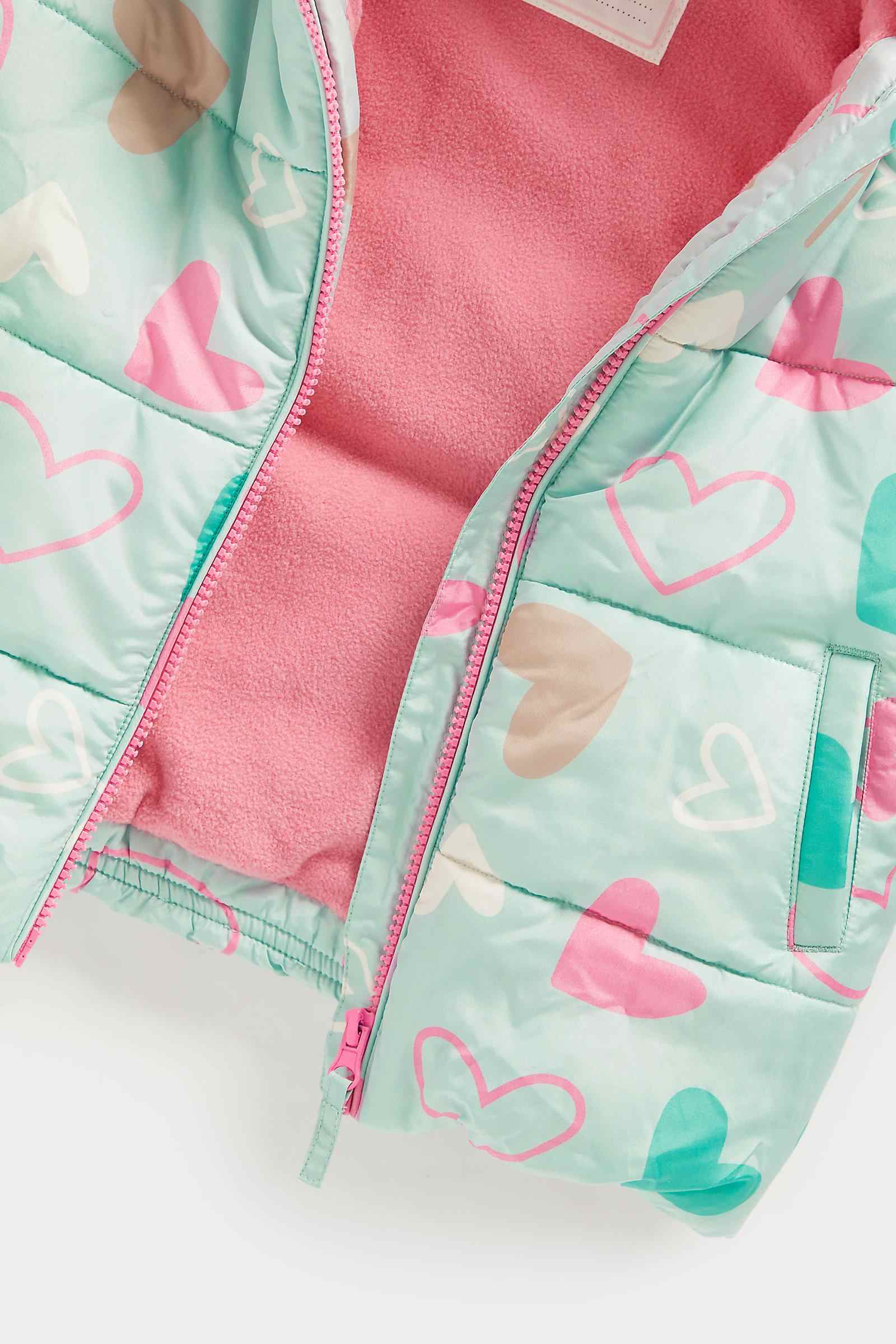 https://cdn.fynd.com/v2/falling-surf-7c8bb8/fyprod/wrkr/products/pictures/item/free/original/mothercare/FA939/3/ZzqNzgLqG0-410262423001_4.jpg