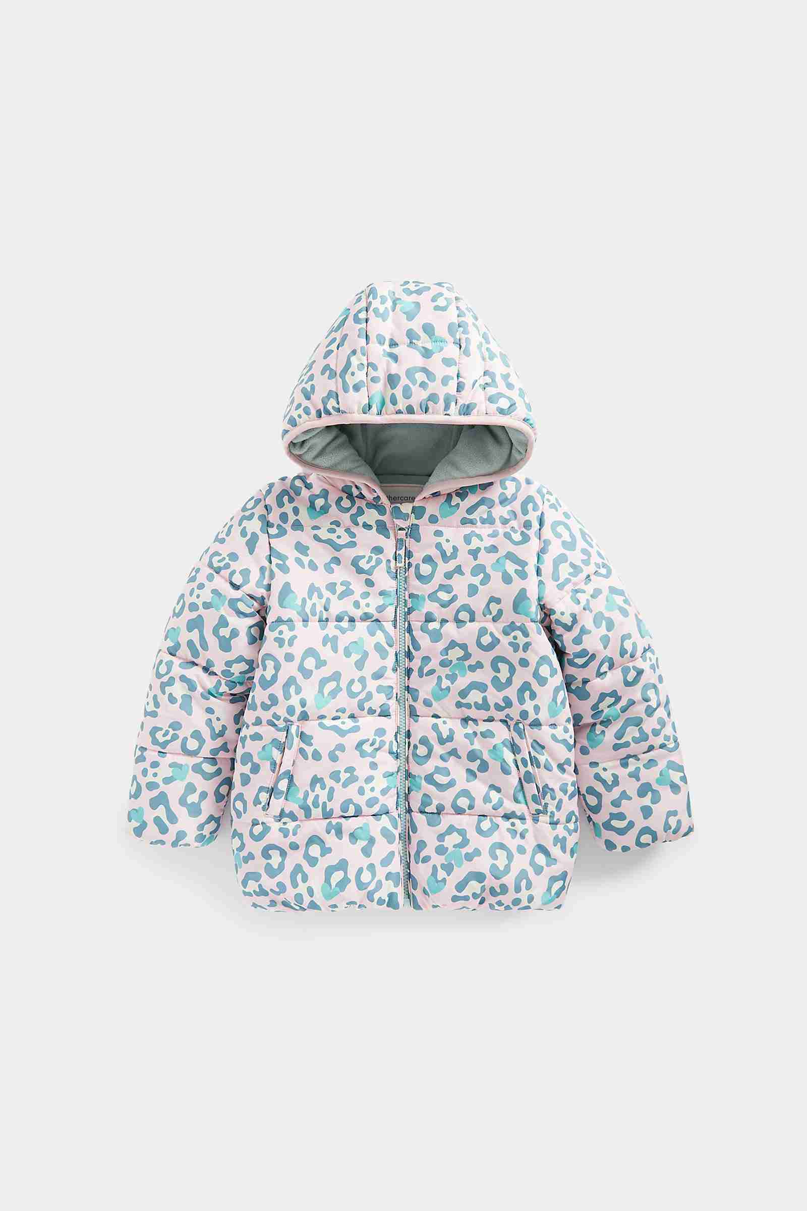 https://cdn.fynd.com/v2/falling-surf-7c8bb8/fyprod/wrkr/products/pictures/item/free/original/mothercare/FA940/0/IKDa3I65r4-410262424001_1.jpg