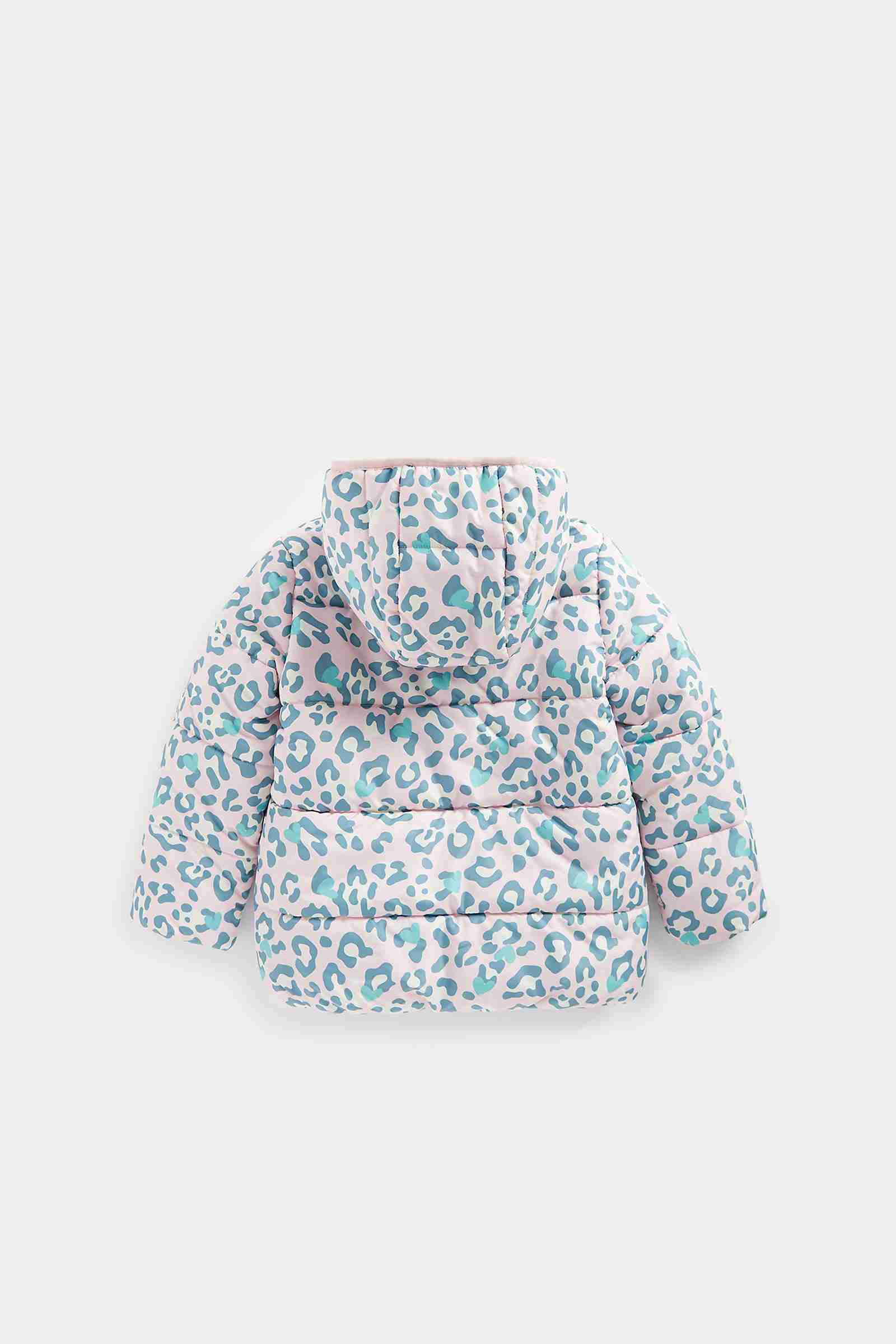 https://cdn.fynd.com/v2/falling-surf-7c8bb8/fyprod/wrkr/products/pictures/item/free/original/mothercare/FA940/1/LyiKmIORP8-410262424001_2.jpg