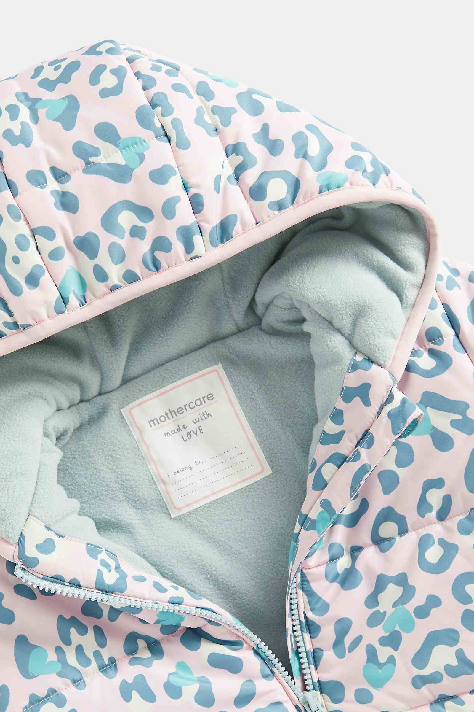 https://cdn.fynd.com/v2/falling-surf-7c8bb8/fyprod/wrkr/products/pictures/item/free/original/mothercare/FA940/2/F6zRN8-wXb-410262424001_3.jpg