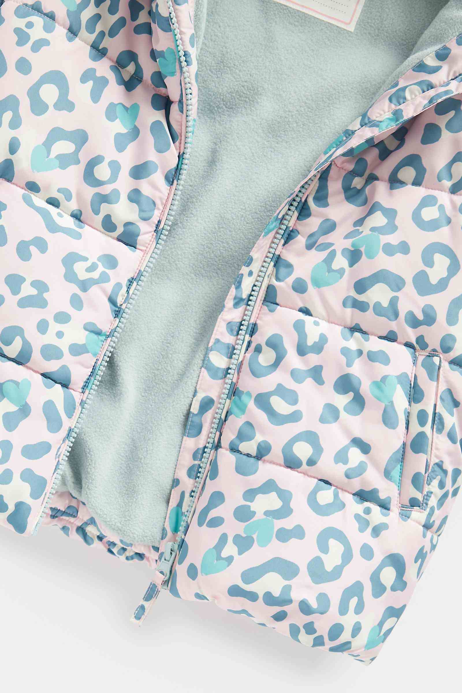 https://cdn.fynd.com/v2/falling-surf-7c8bb8/fyprod/wrkr/products/pictures/item/free/original/mothercare/FA940/3/yd5wXLQUsW-410262424001_4.jpg