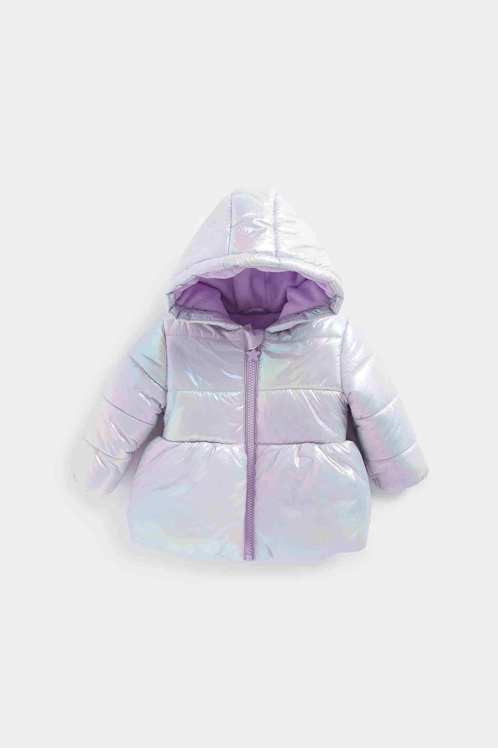 https://cdn.fynd.com/v2/falling-surf-7c8bb8/fyprod/wrkr/products/pictures/item/free/original/mothercare/FA941/0/hQXSp8L634-410262425001_1.jpg