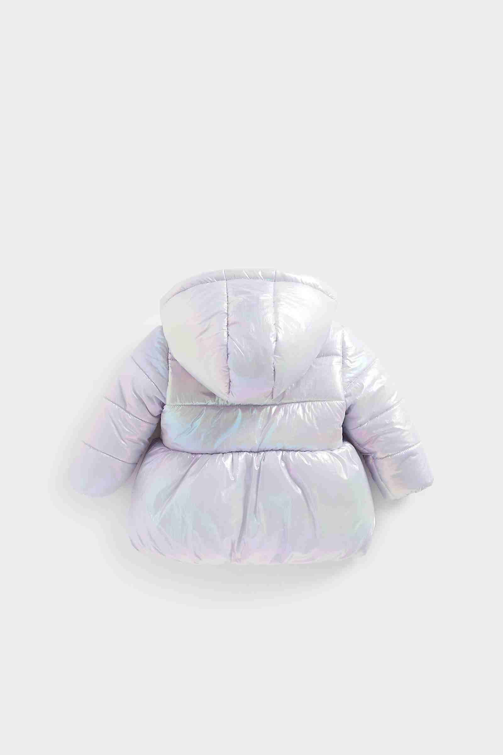 https://cdn.fynd.com/v2/falling-surf-7c8bb8/fyprod/wrkr/products/pictures/item/free/original/mothercare/FA941/1/7I4Fa2Ypbk-410262425001_2.jpg