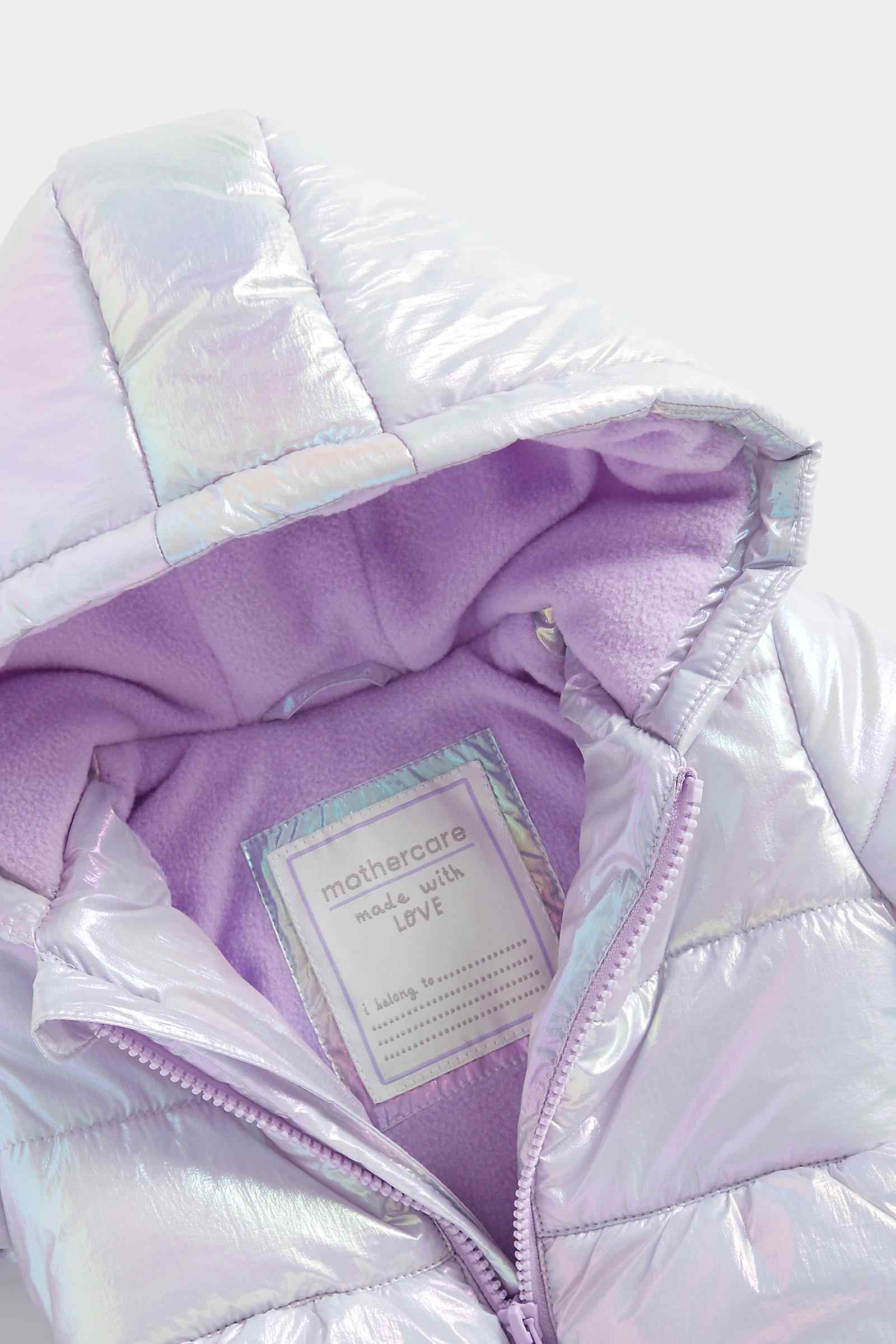 https://cdn.fynd.com/v2/falling-surf-7c8bb8/fyprod/wrkr/products/pictures/item/free/original/mothercare/FA941/2/txQOdRlQLb-410262425001_3.jpg