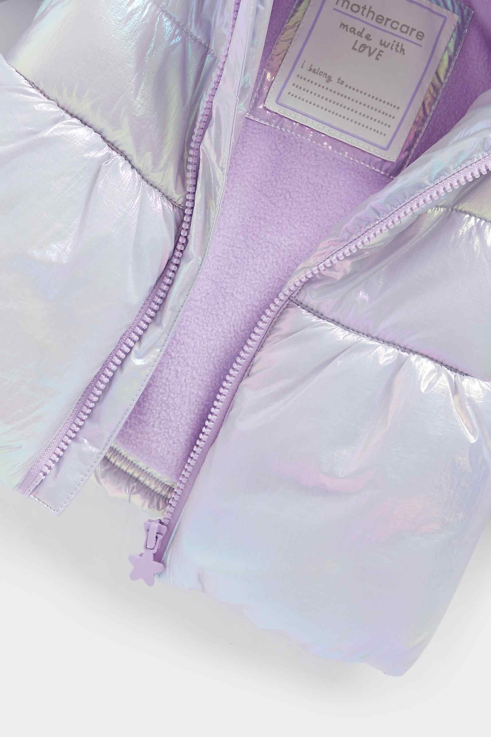 https://cdn.fynd.com/v2/falling-surf-7c8bb8/fyprod/wrkr/products/pictures/item/free/original/mothercare/FA941/3/J_prduu-B5-410262425001_4.jpg
